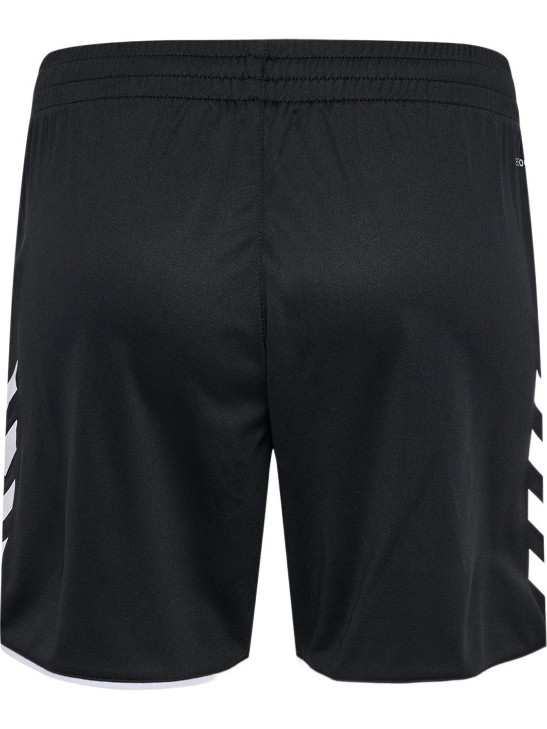 hummel Shorts Core 2.0 Shorts