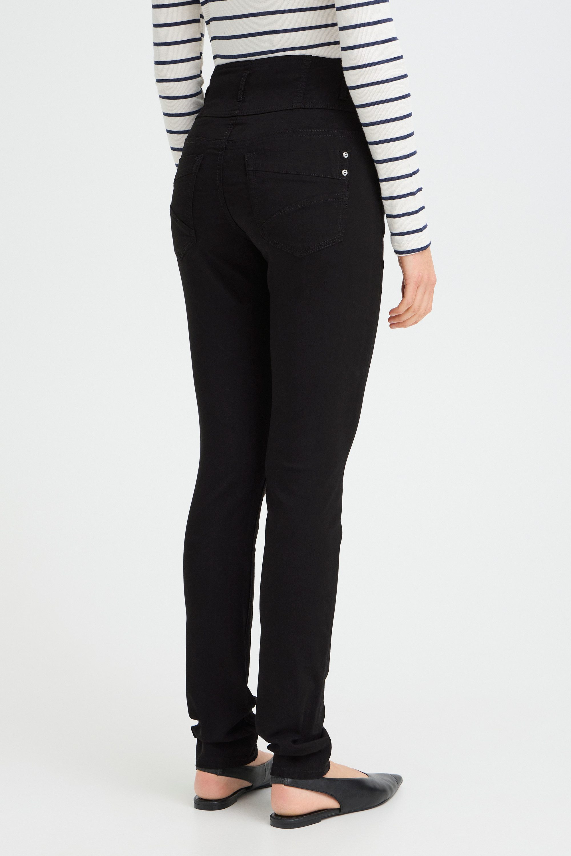 fransa Stoffhose Hose FRZALIN