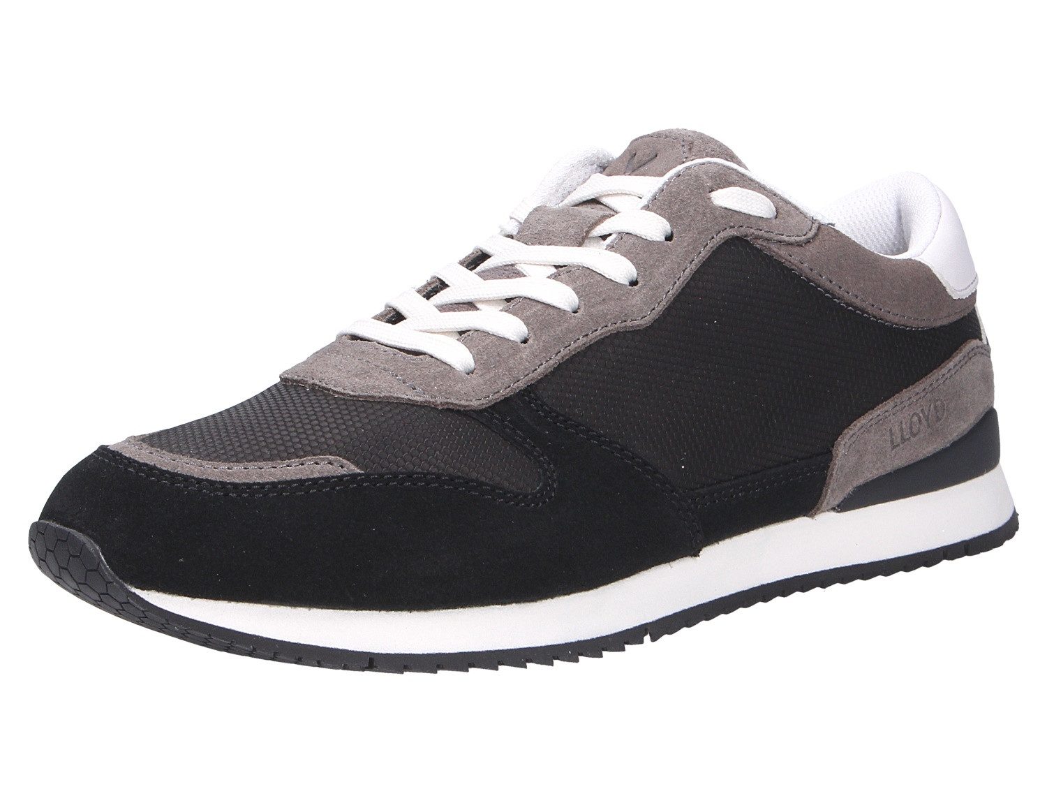 Lloyd SWIFT Кроссовки Modischer Schnitt