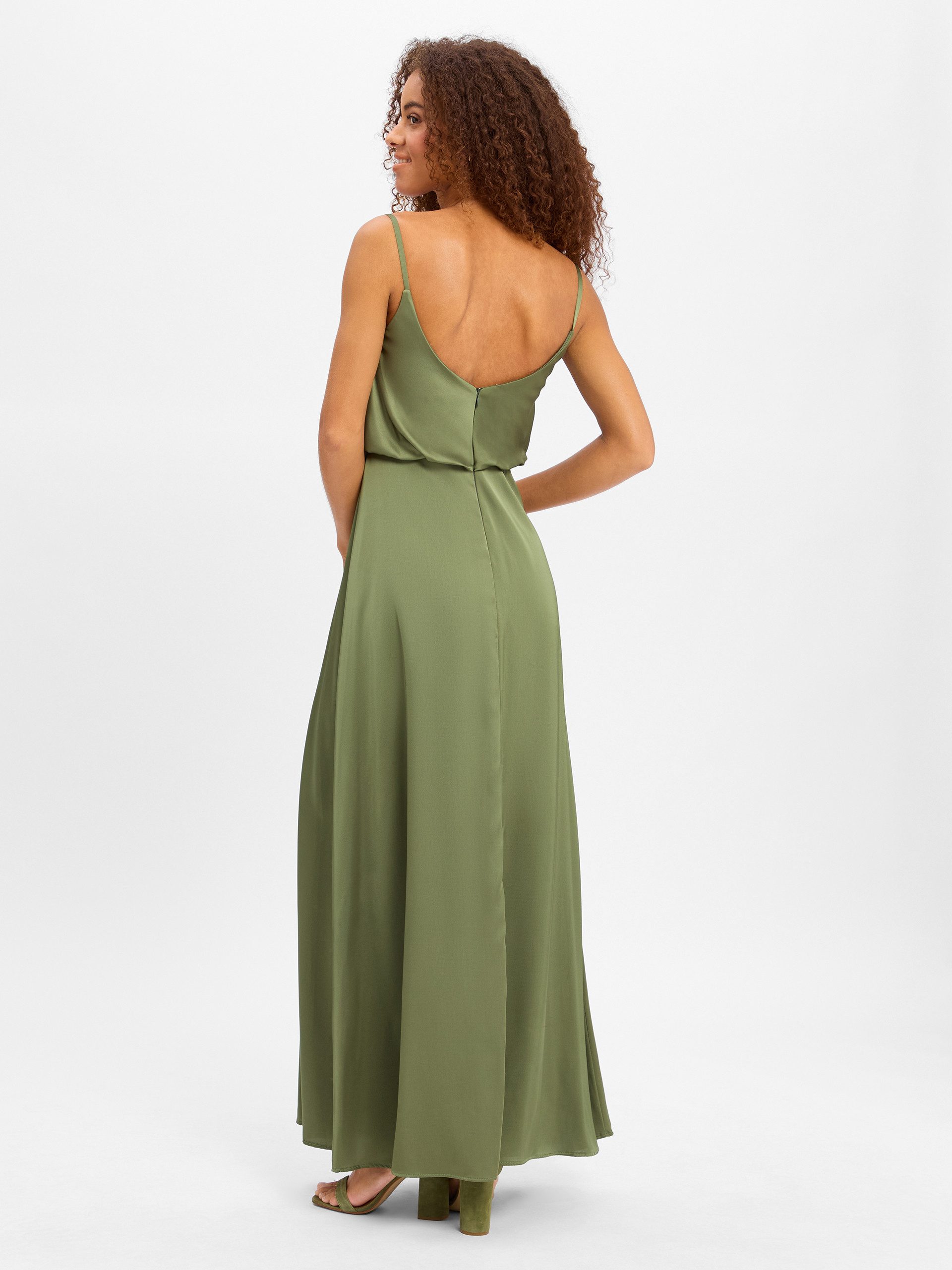 hey kyla Abendkleid günstig online kaufen