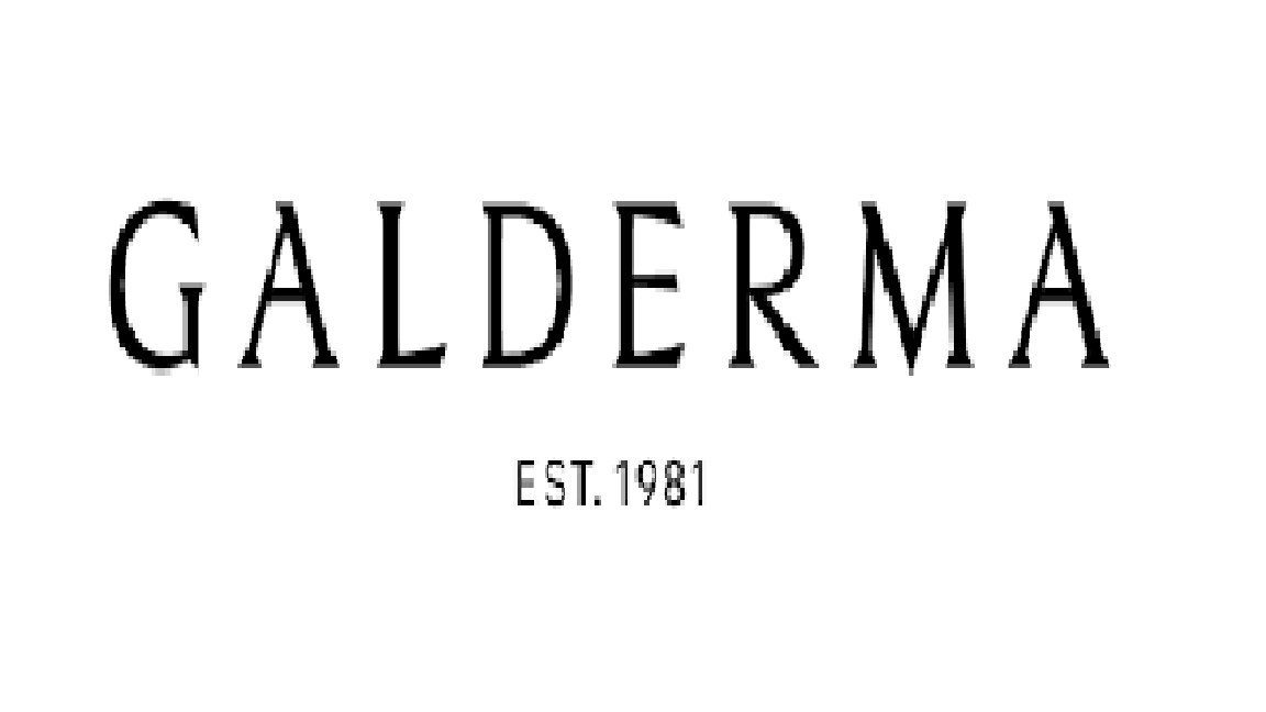 Galderma Laboratorium GmbH
