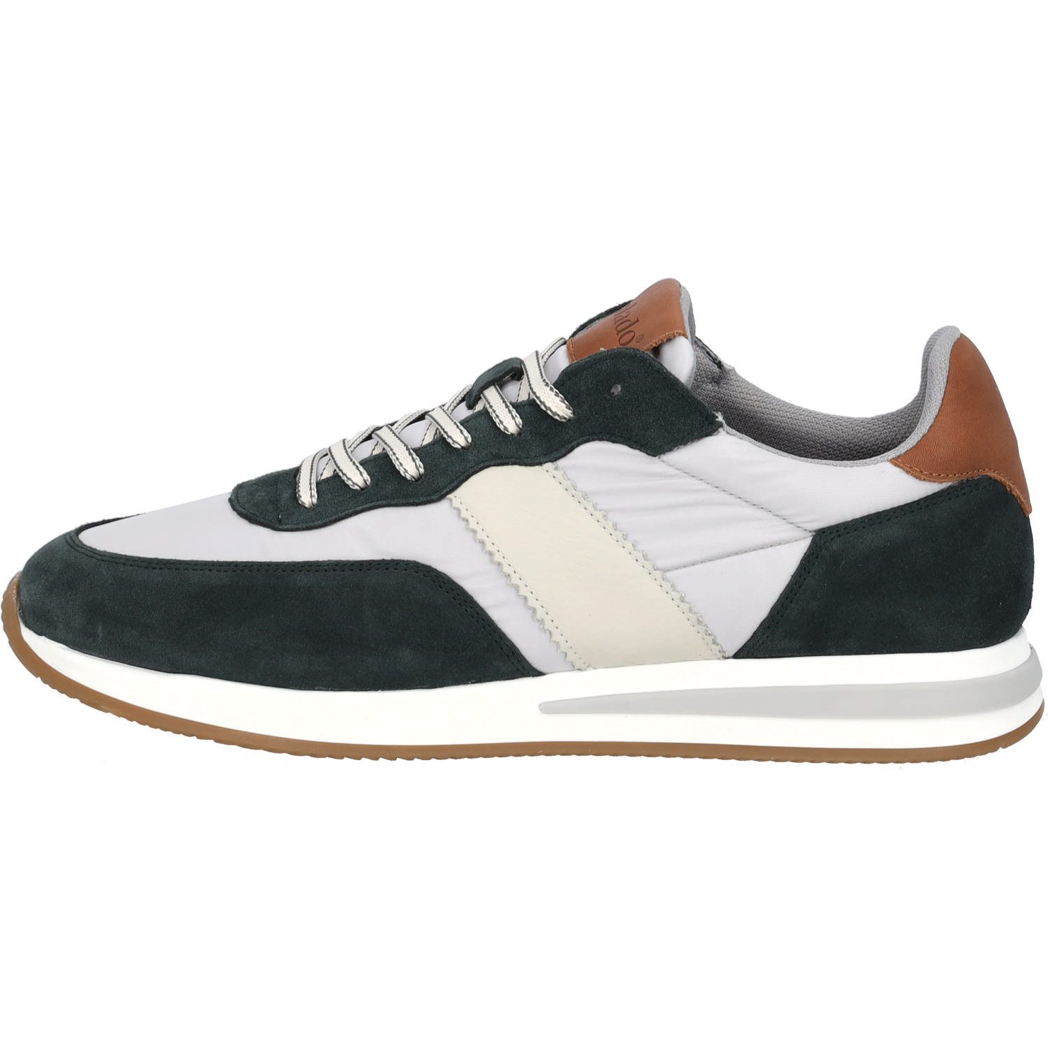 Palado Brikas Sneaker günstig online kaufen