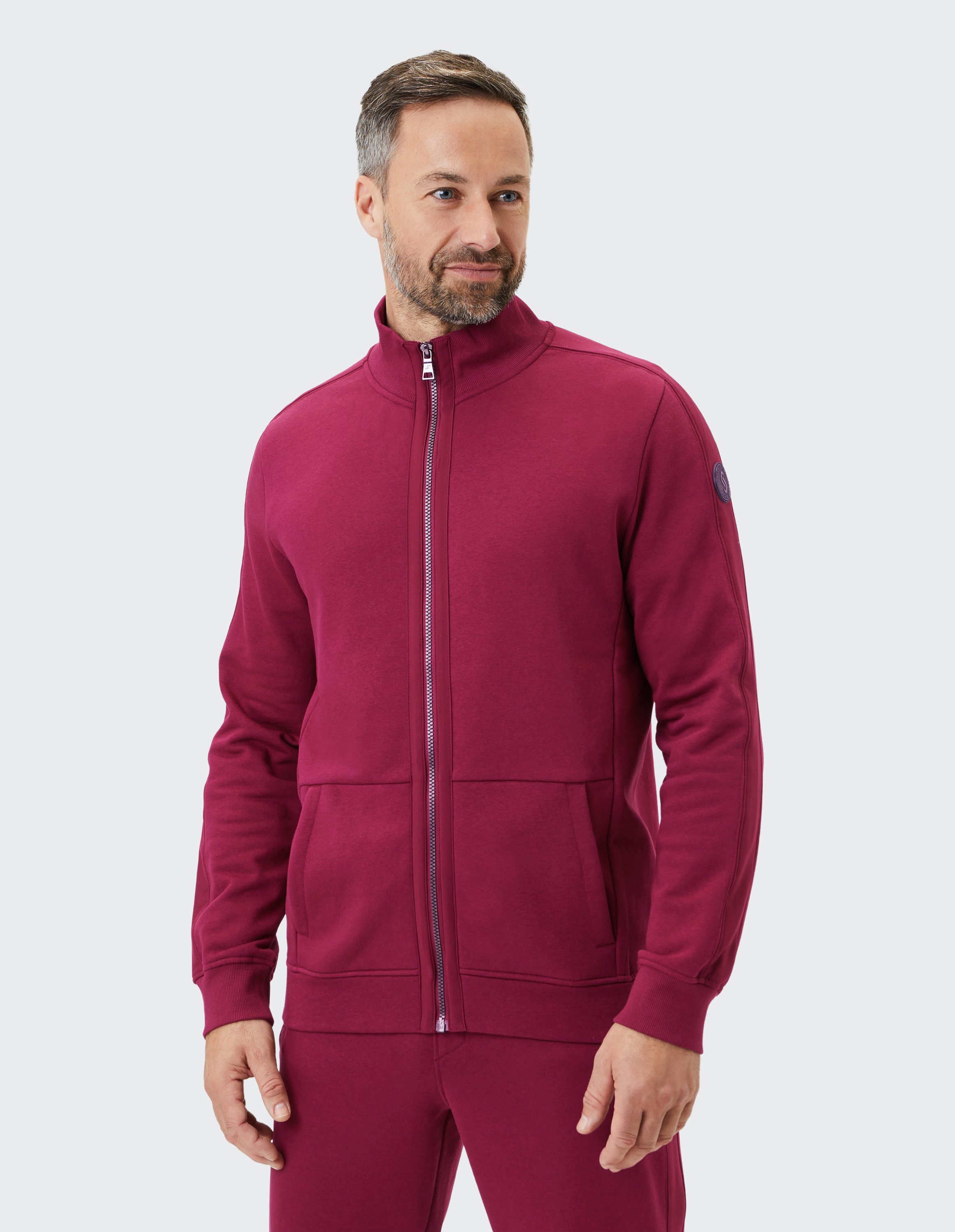 Joy Sportswear Trainingsjacke Jacke DORIN günstig online kaufen
