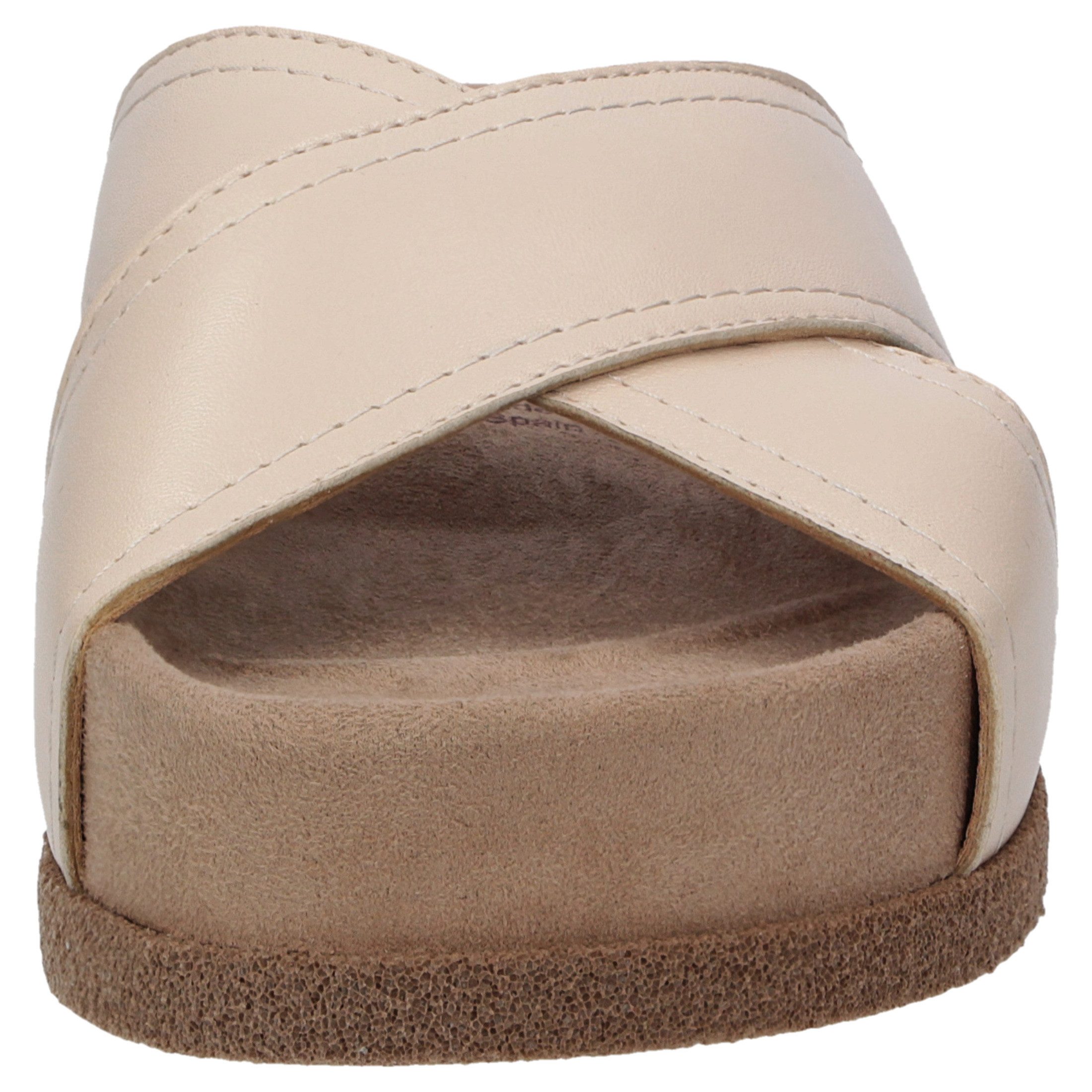 SIOUX Luminosa-700 Sandale