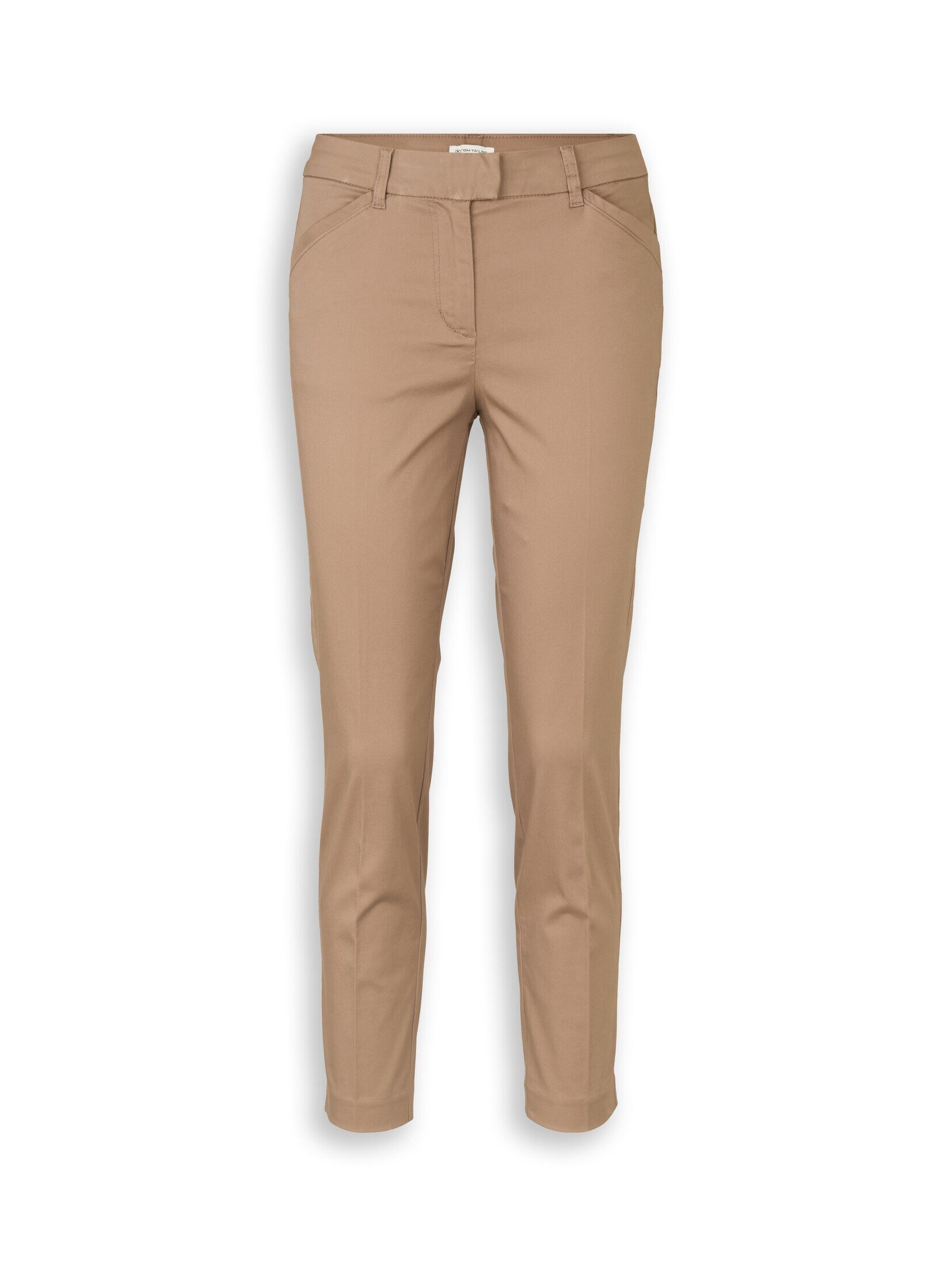 7/8-Hose Hosen & Chino