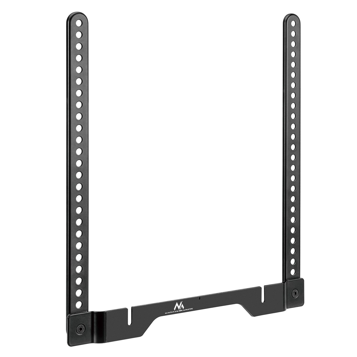 Soundbar-Halterung MC-975