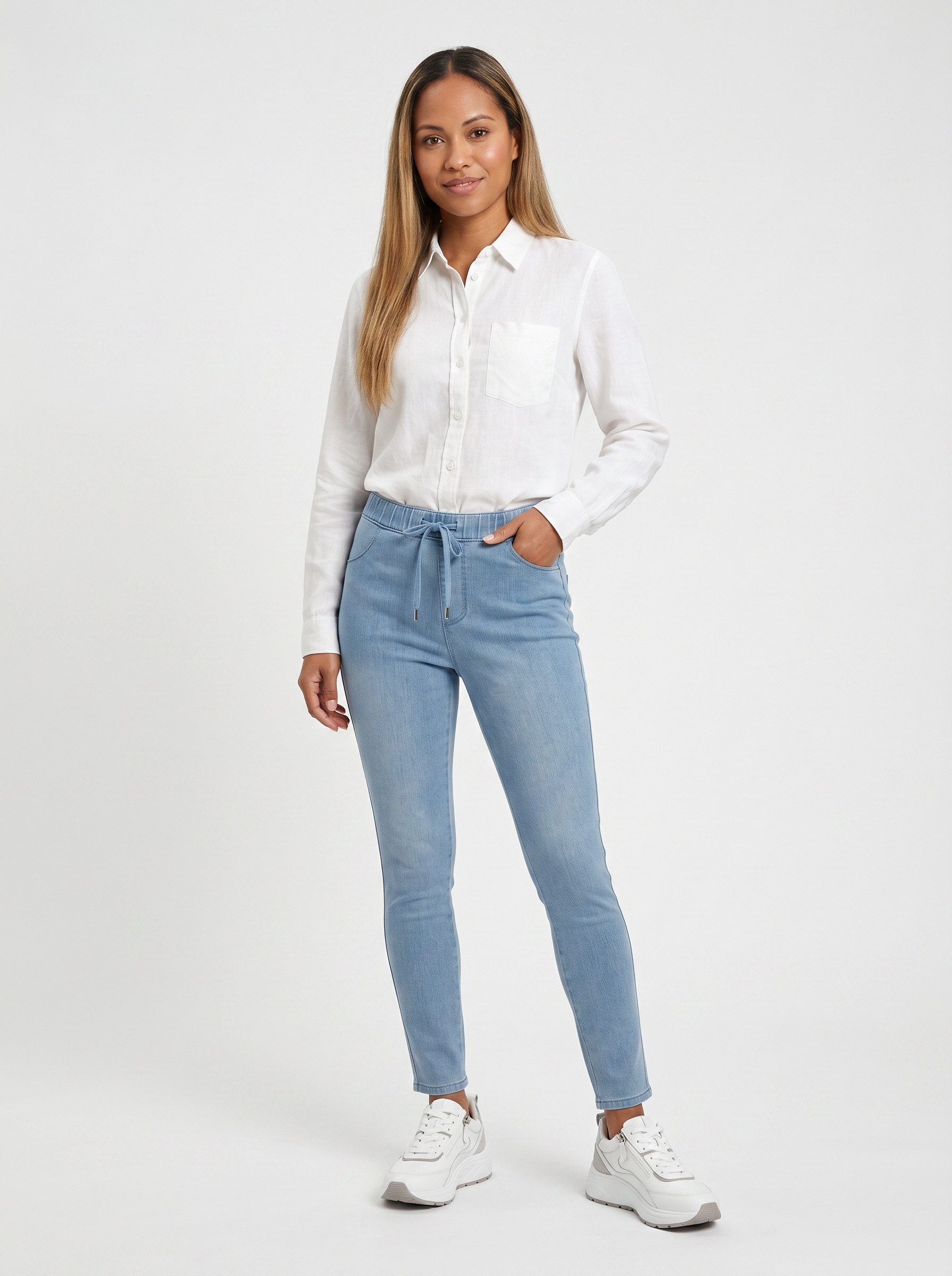 Zum Outfit 9