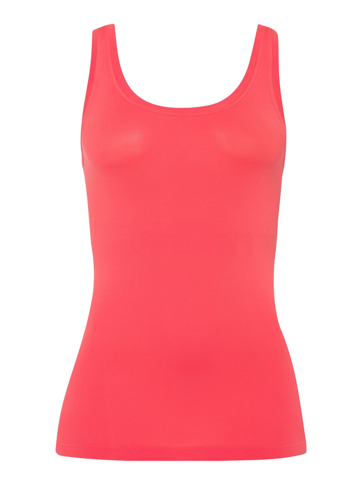Hanro Trägertop Touch Feeling träger-top shirt günstig online kaufen