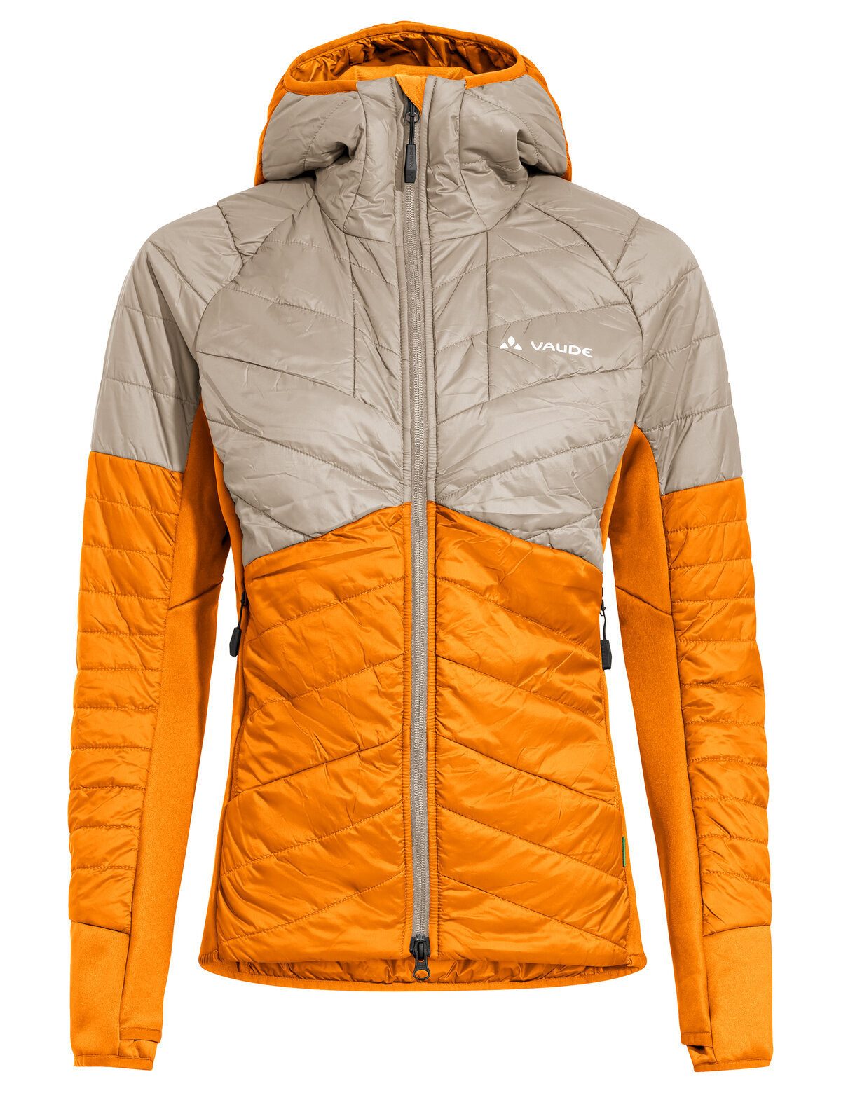 VAUDE Outdoorjacke Women's Sesvenna Jacket IV günstig online kaufen