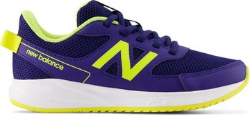 New Balance YK570 Sneaker