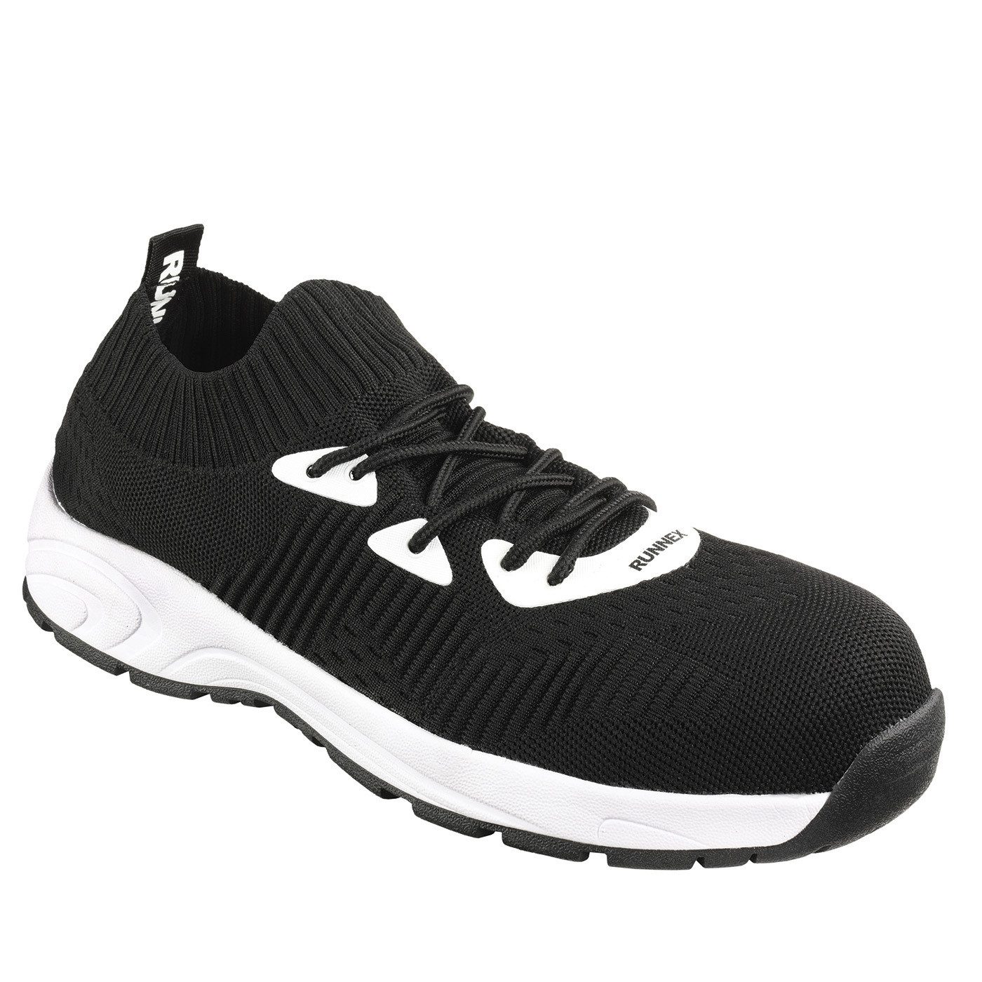 RUNNEX Sicherheitsschuh
