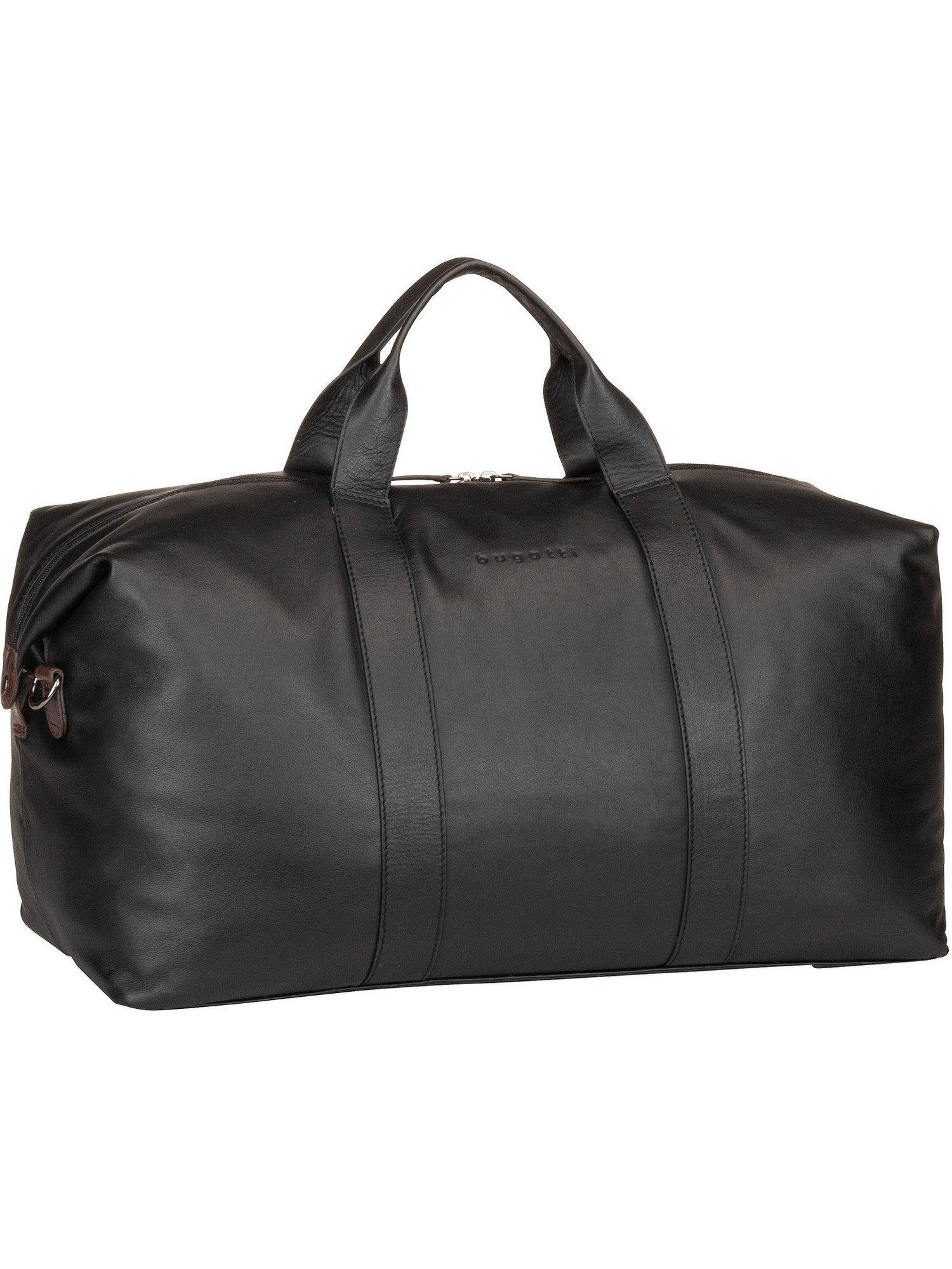 bugatti Weekender Corso DeLuxe günstig online kaufen