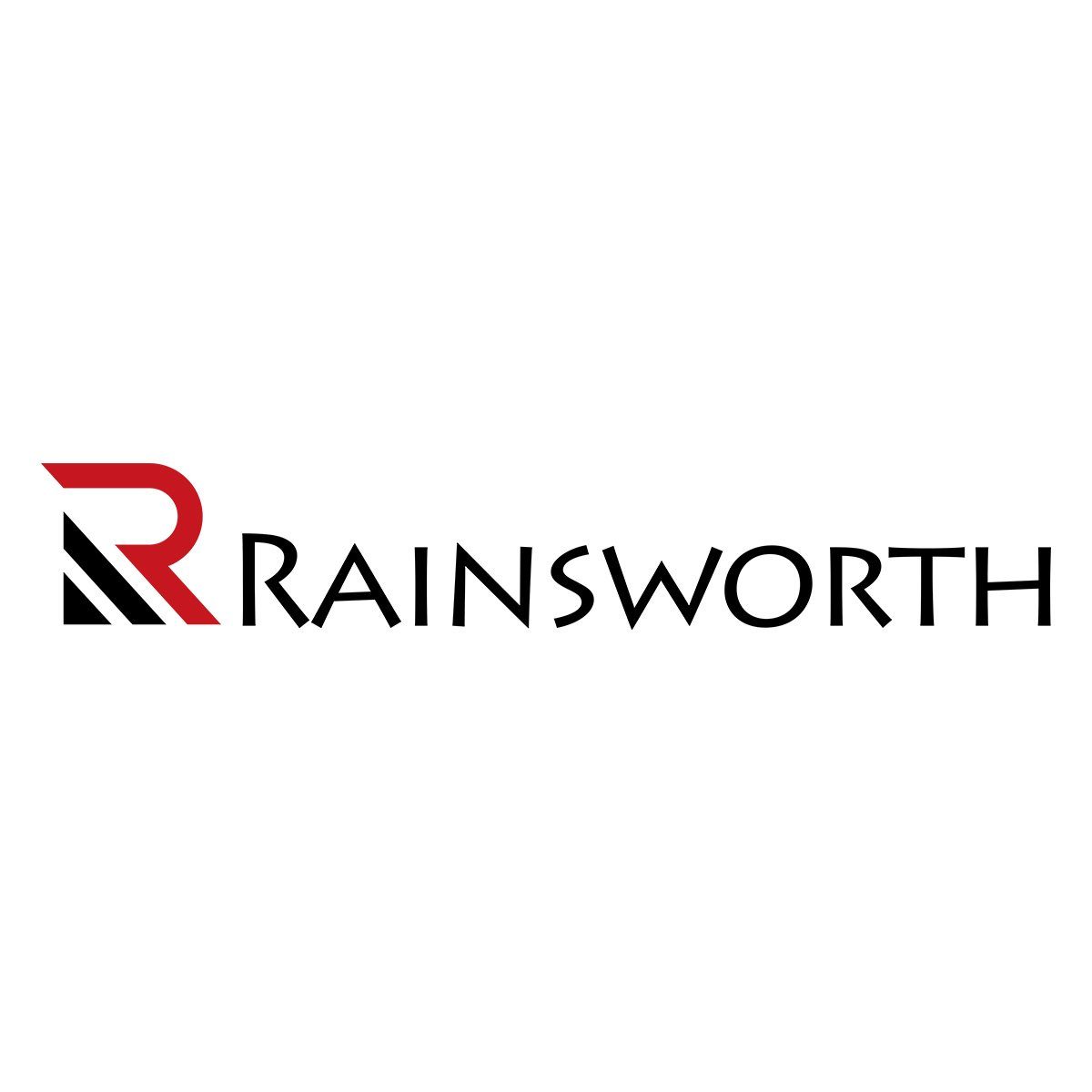 Rainsworth