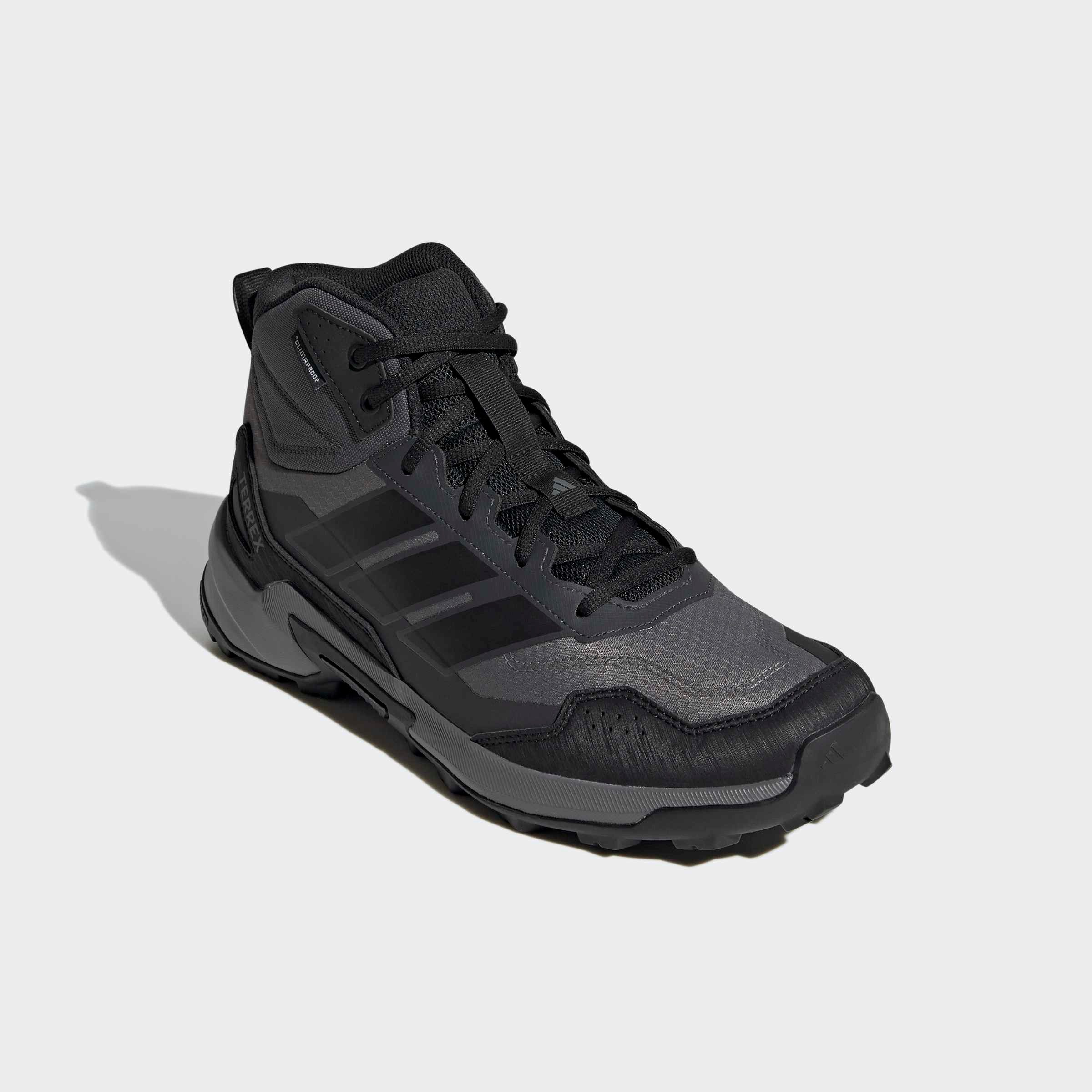 adidas TERREX TERREX EASTRAIL 3 MID CLIMAPROOF Wanderschuh wasserdicht günstig online kaufen