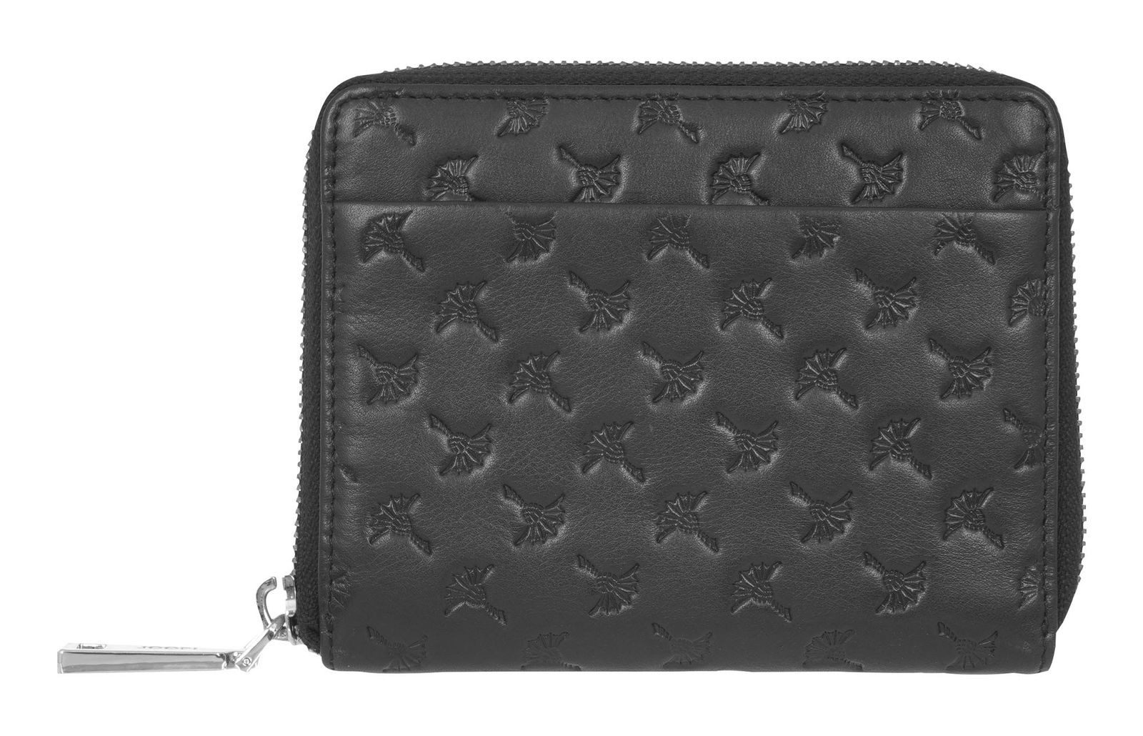 Geldbörse Nisa Purse
