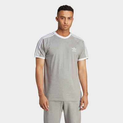 adidas Originals T-Shirt 3-STRIPES TEE