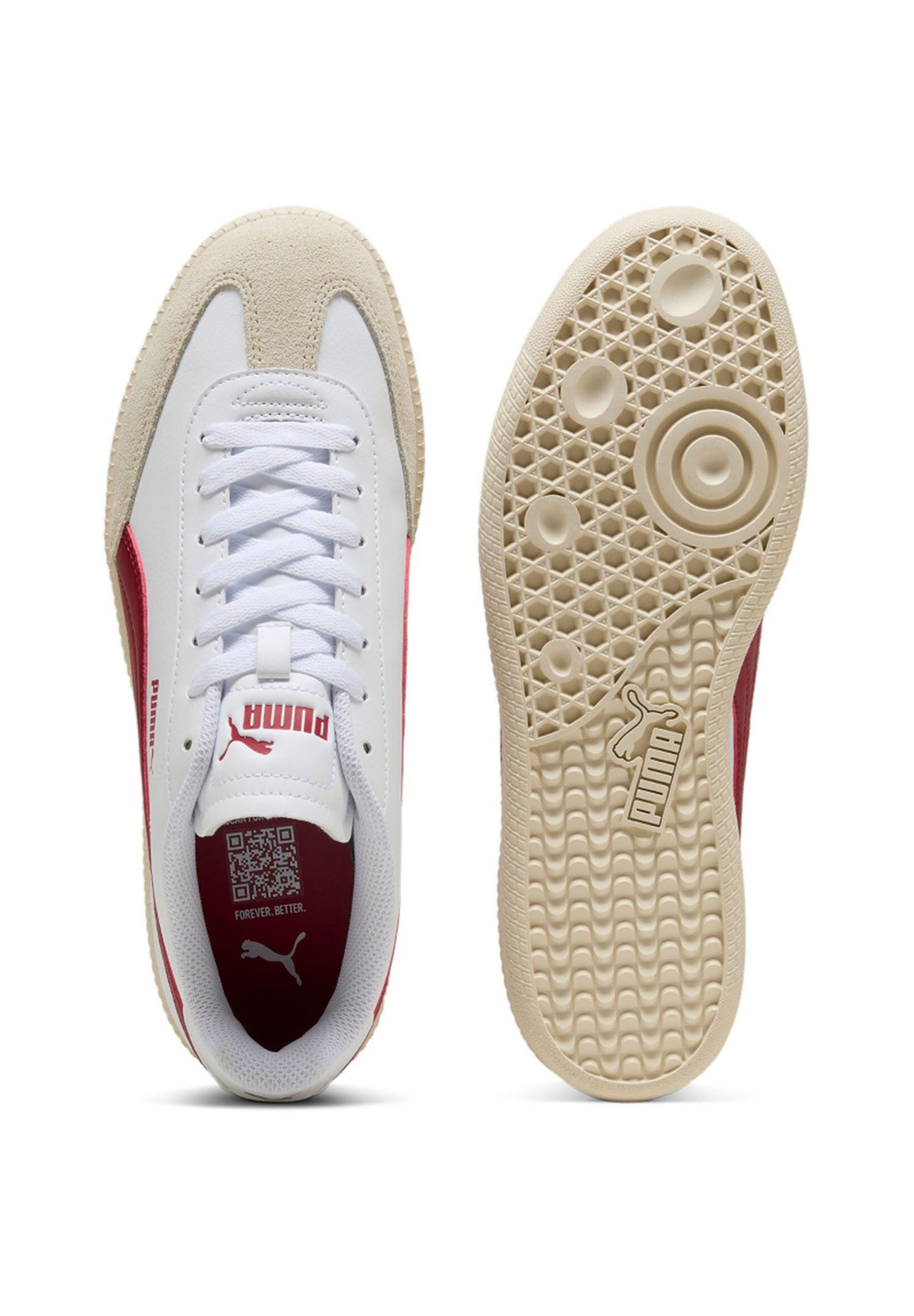 PUMA Puma 9-T Sneaker