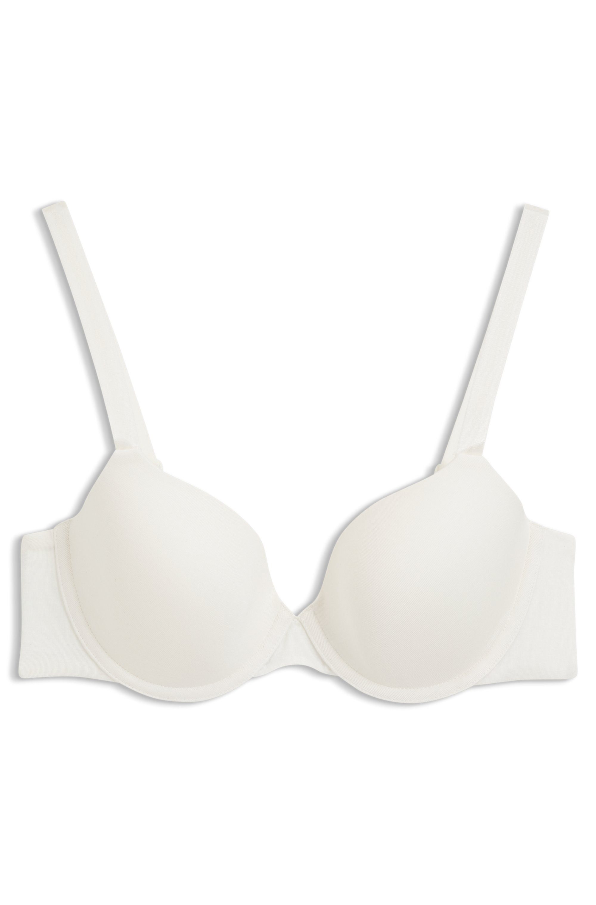 Bügel-BH UNDERWIRE BRA CI