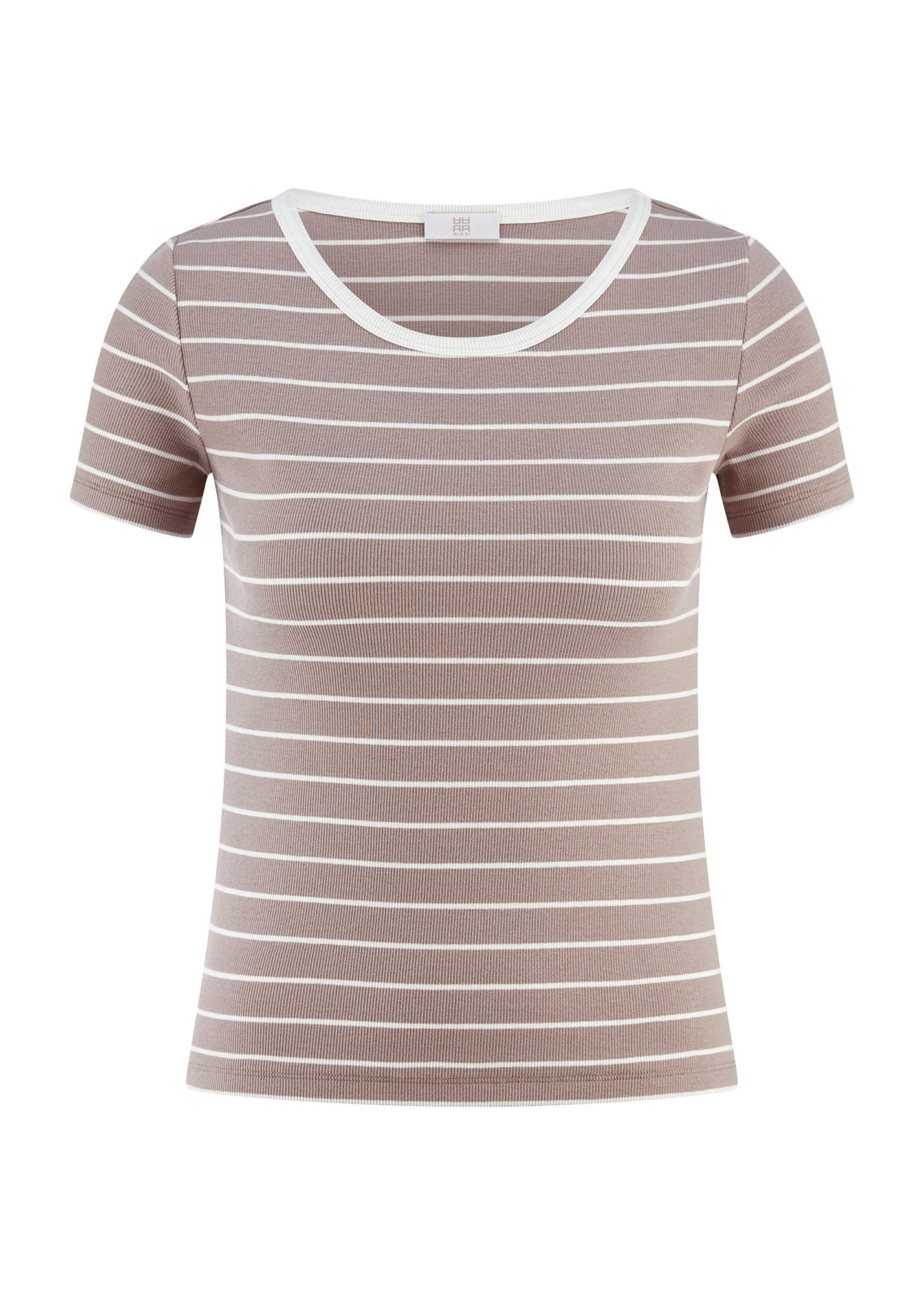 Riani Kurzarmshirt