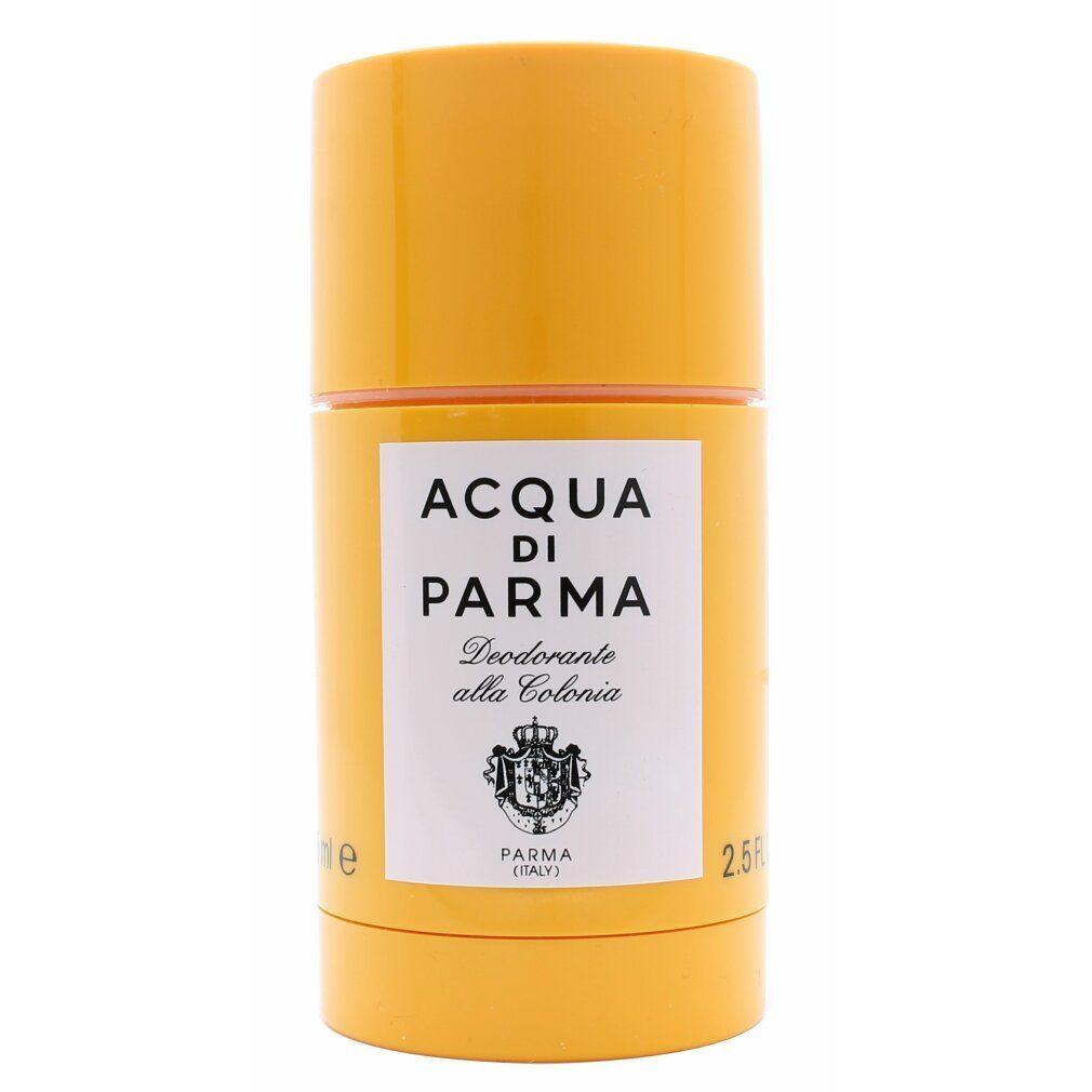 Acqua di Parma Deo-Roller Deo Stick 75 gr