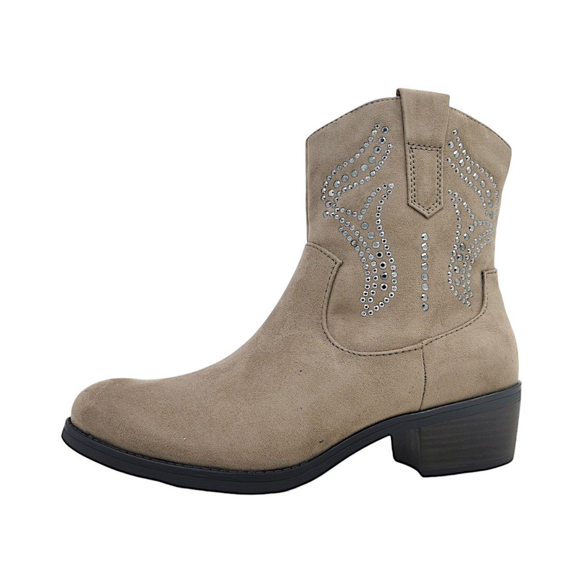 MARCO TOZZI Stiefel Stiefel günstig online kaufen