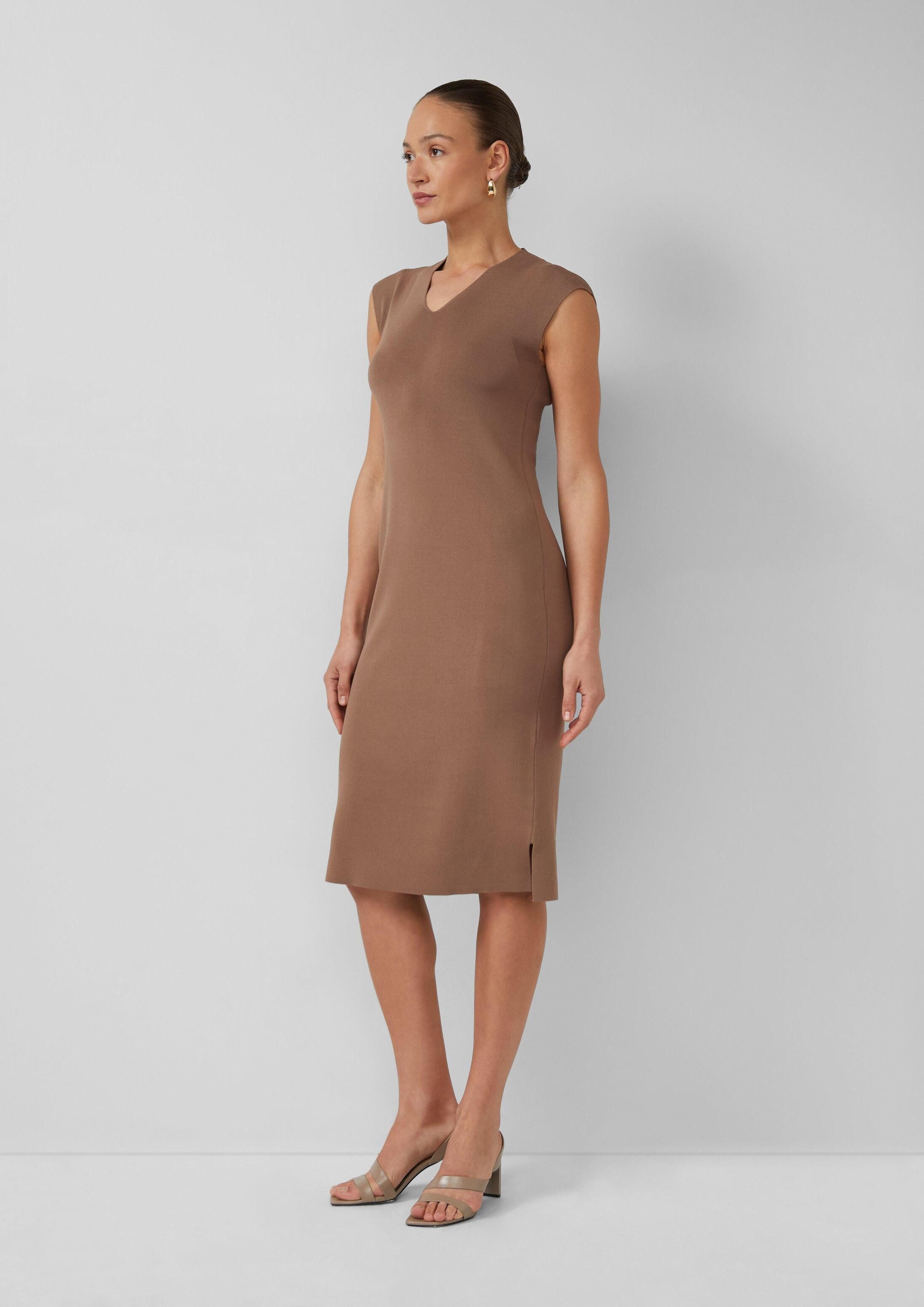 Midikleid Kleid