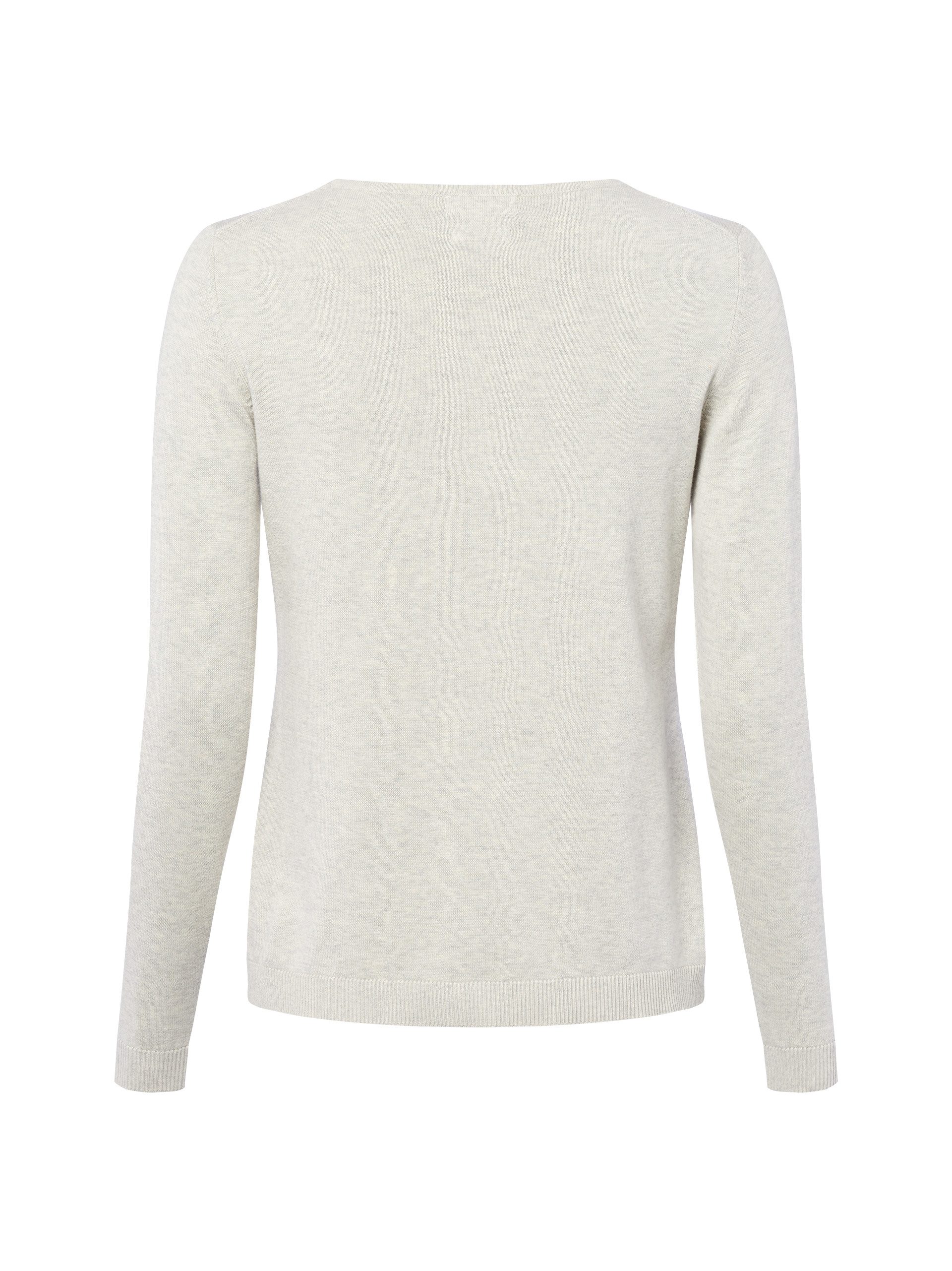 brookshire Strickpullover günstig online kaufen