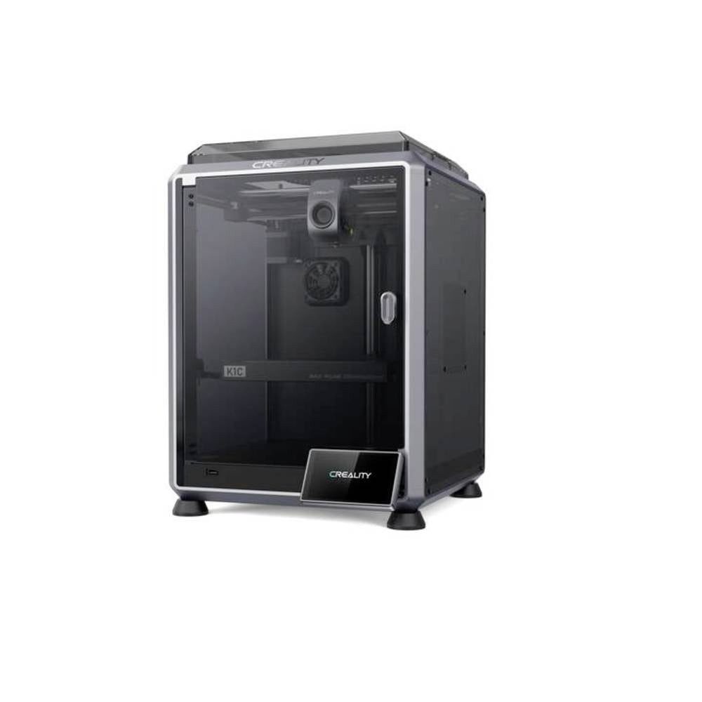 Creality 3D-Drucker 3D Drucker 1001060033, integrierte Kamera
