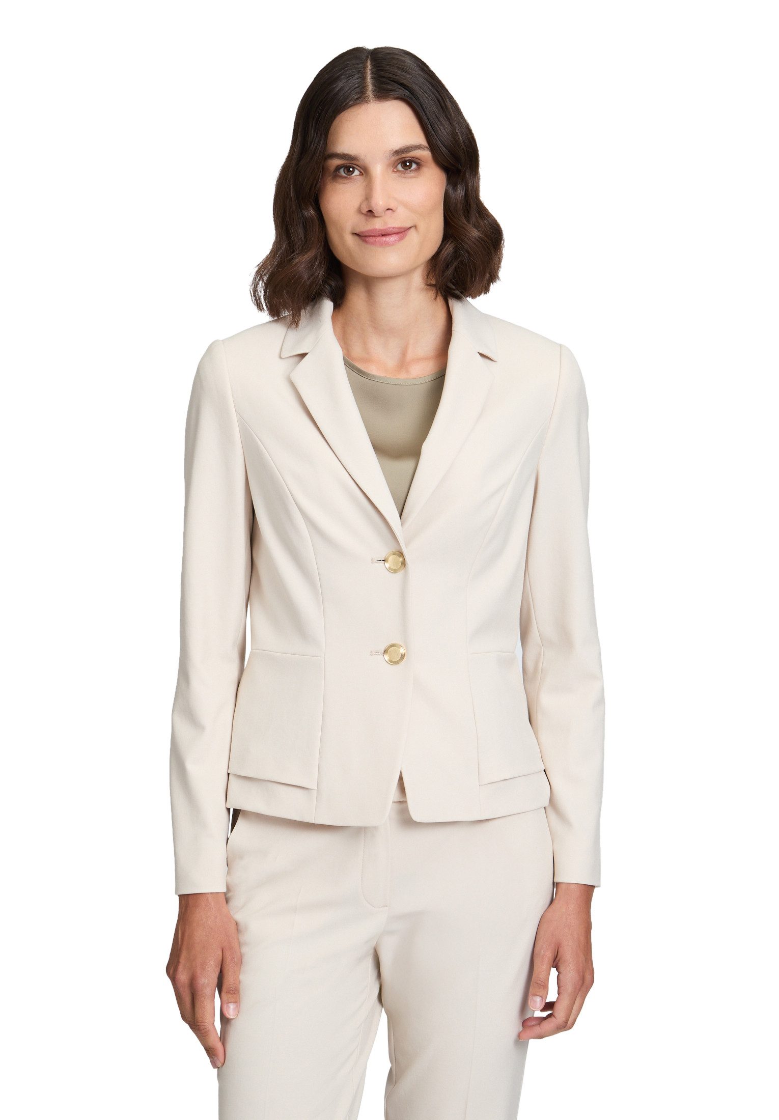 Betty Barclay Kurzblazer Betty Barclay Kurzblazer günstig online kaufen