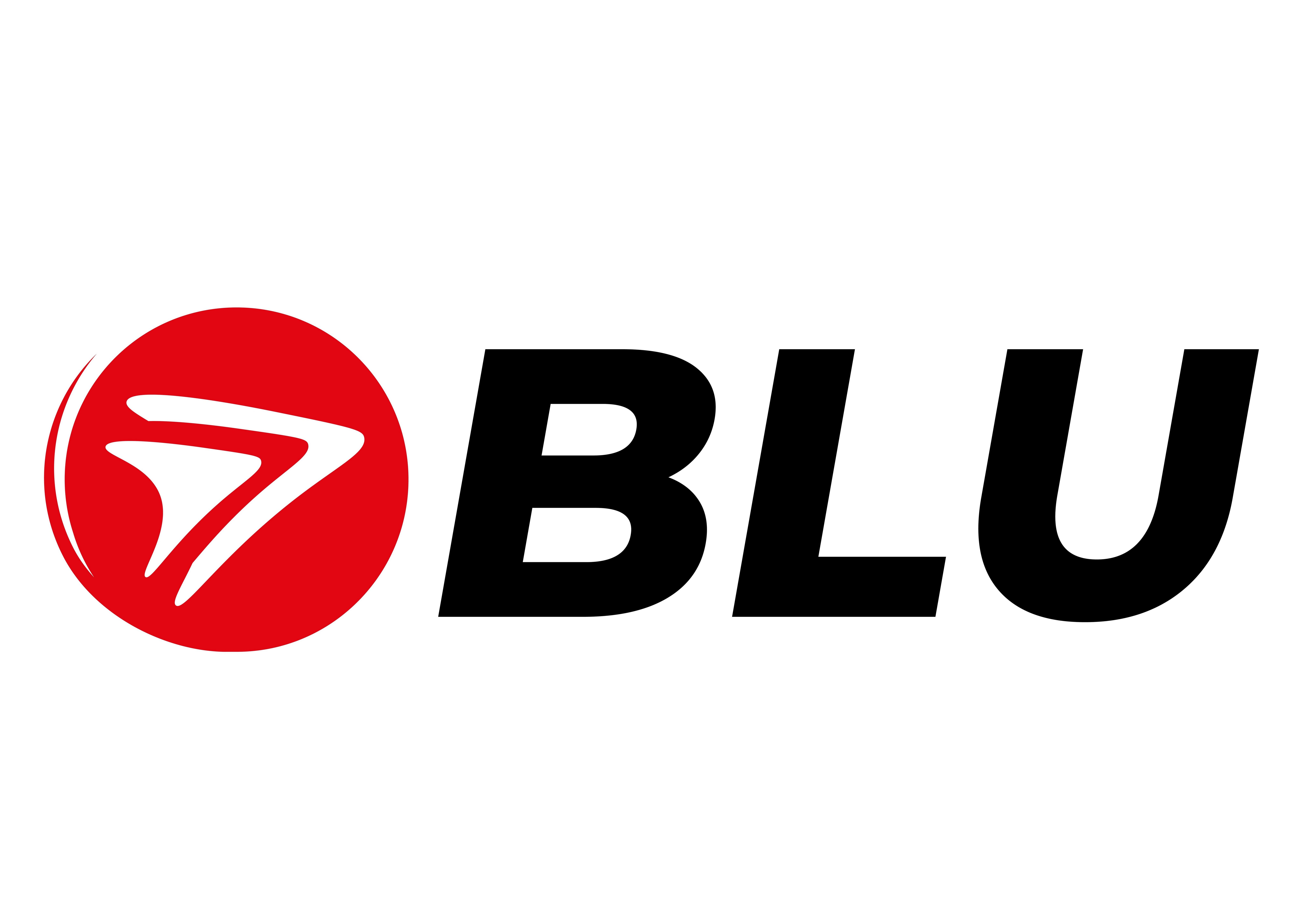 BLU