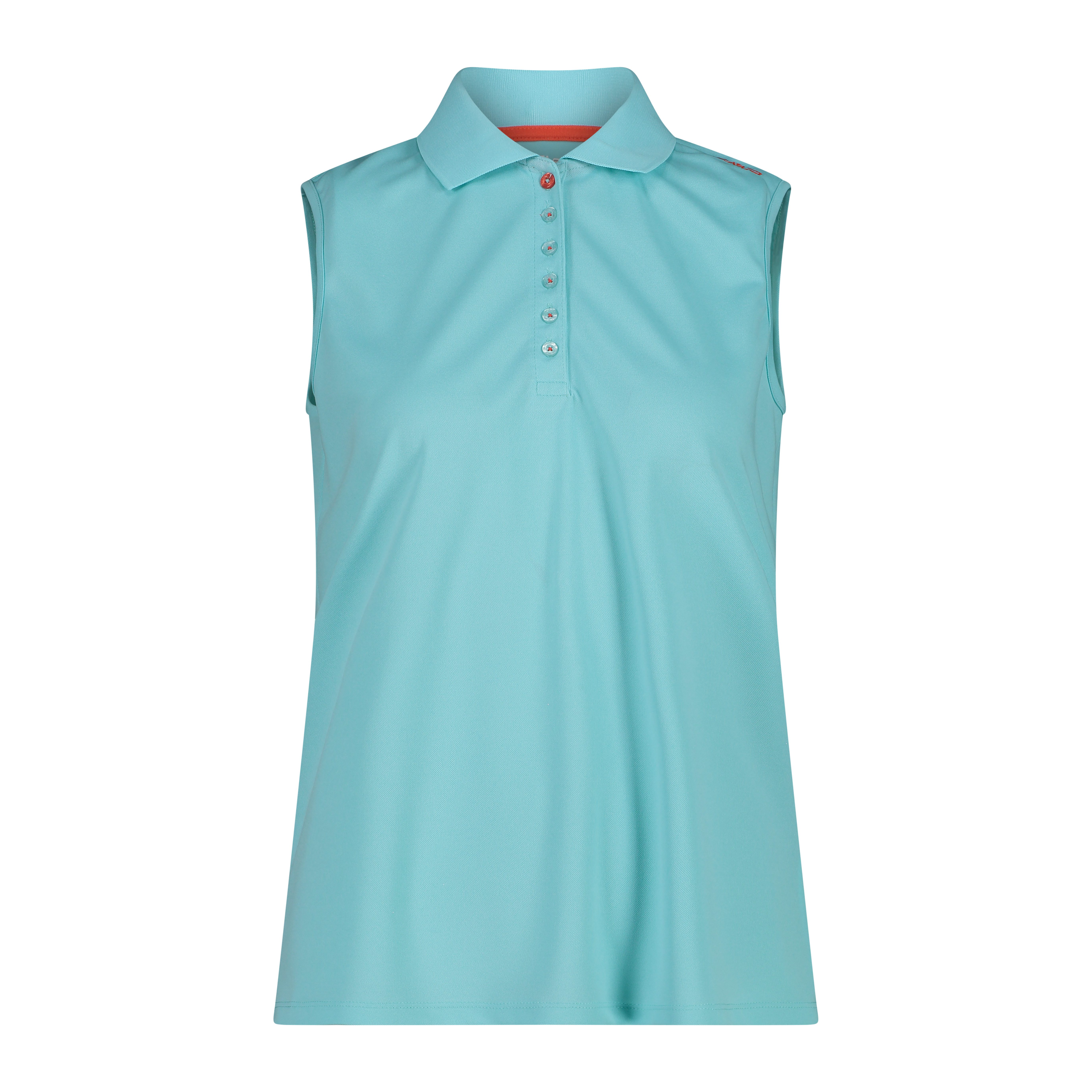 CMP Poloshirt CMP Damen Poloshirt Woman günstig online kaufen