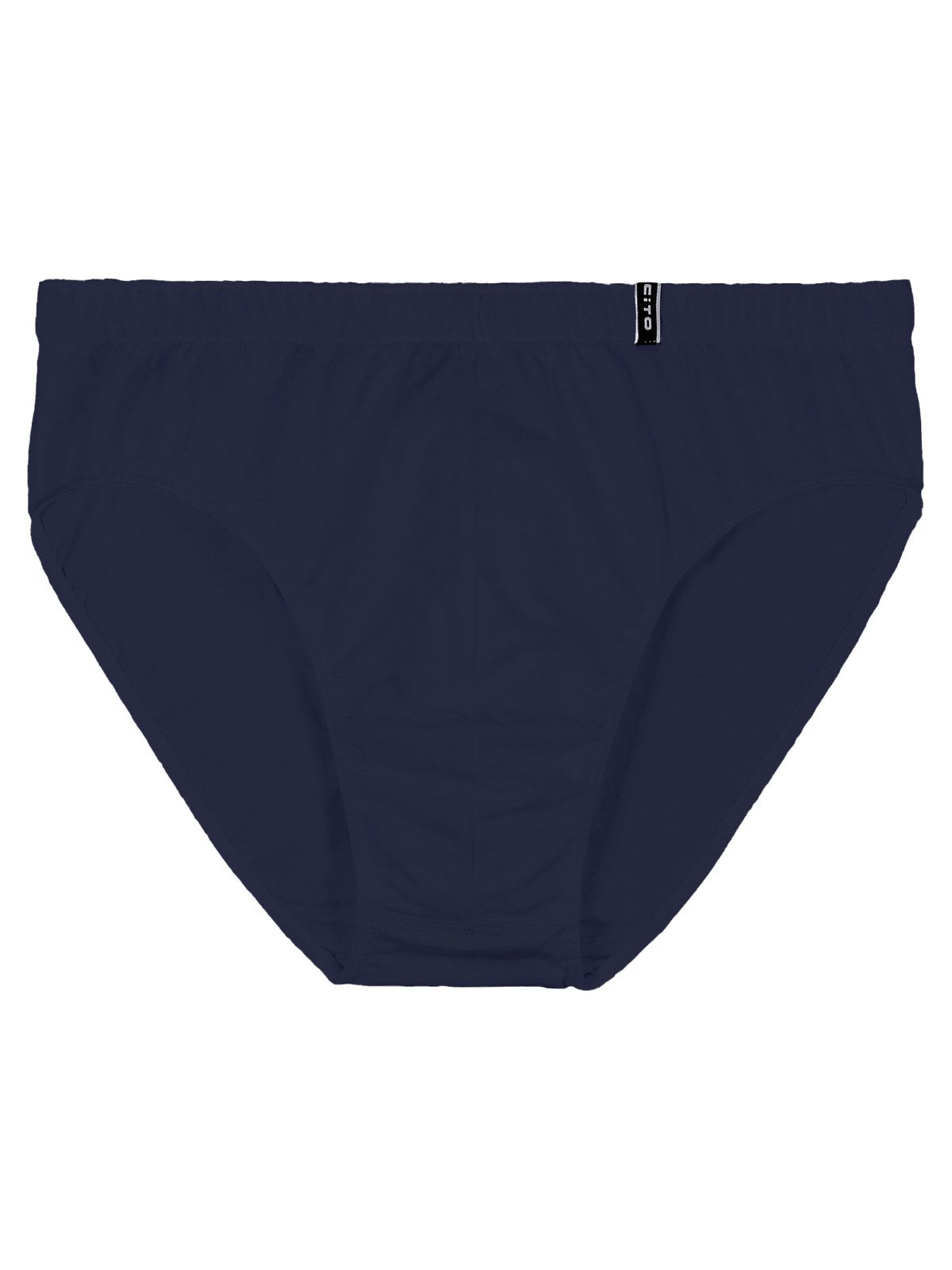CiTO Slip 3er Pack Herren Slip günstig online kaufen