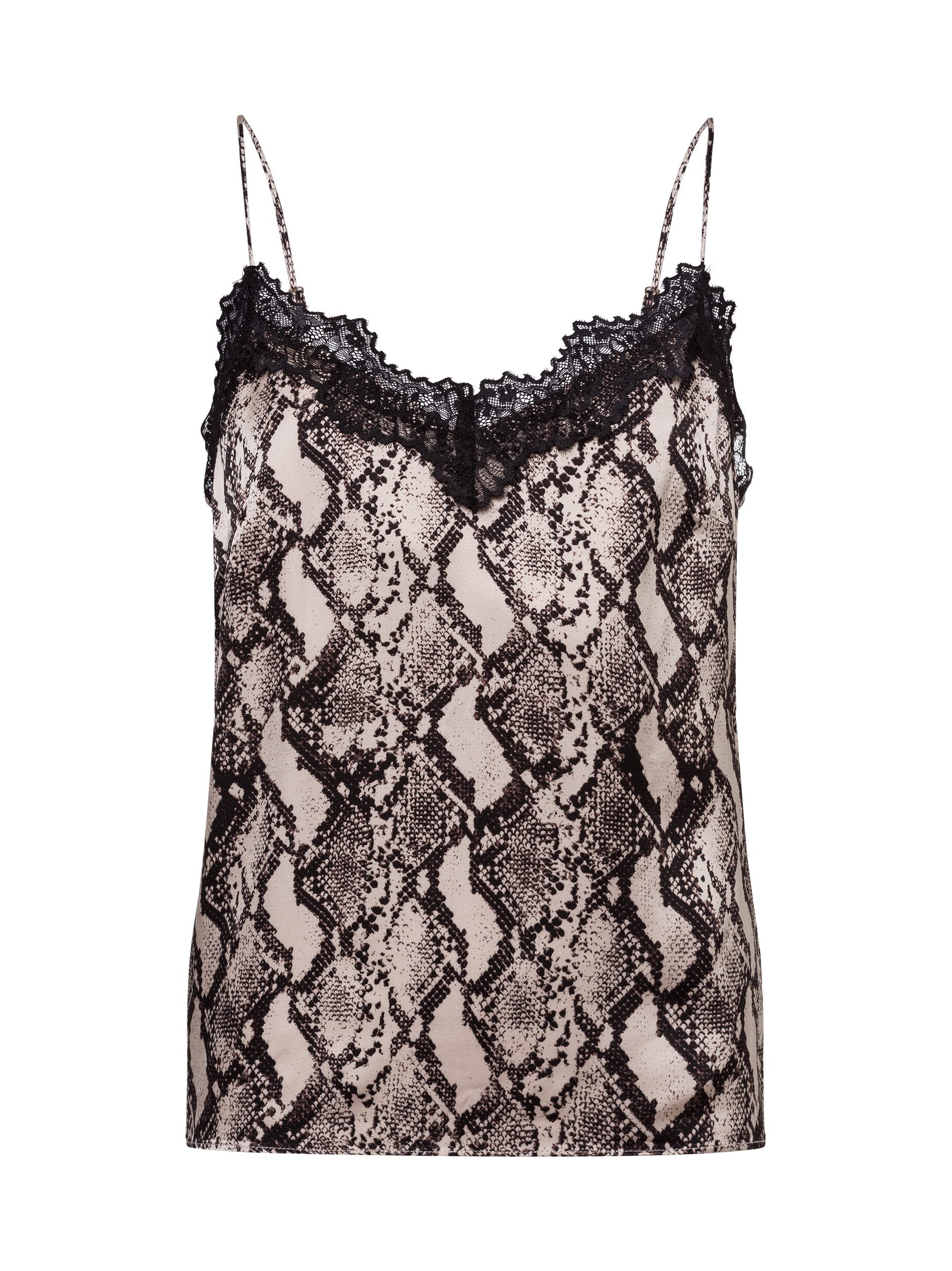 nümph Blusentop Nuvictoria