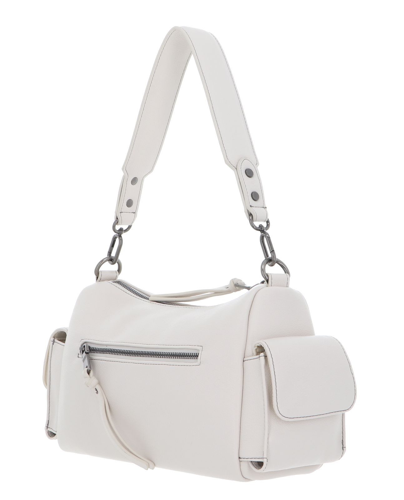 FREDsBRUDER Schultertasche Bestie