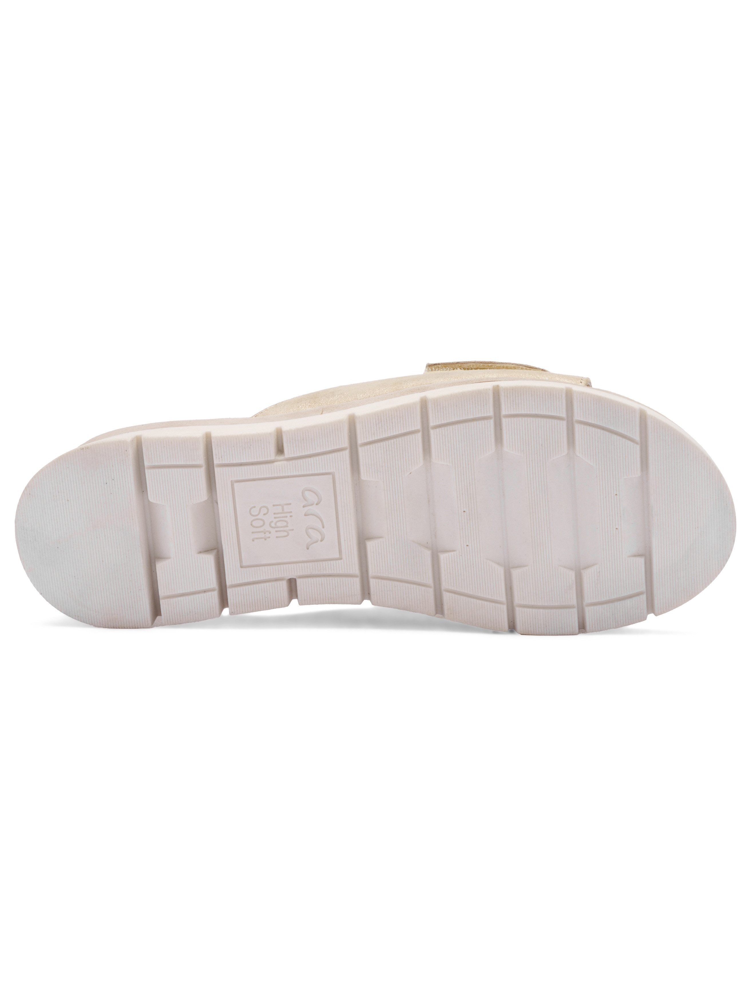Ara Pantolette Cambridge Pantolette