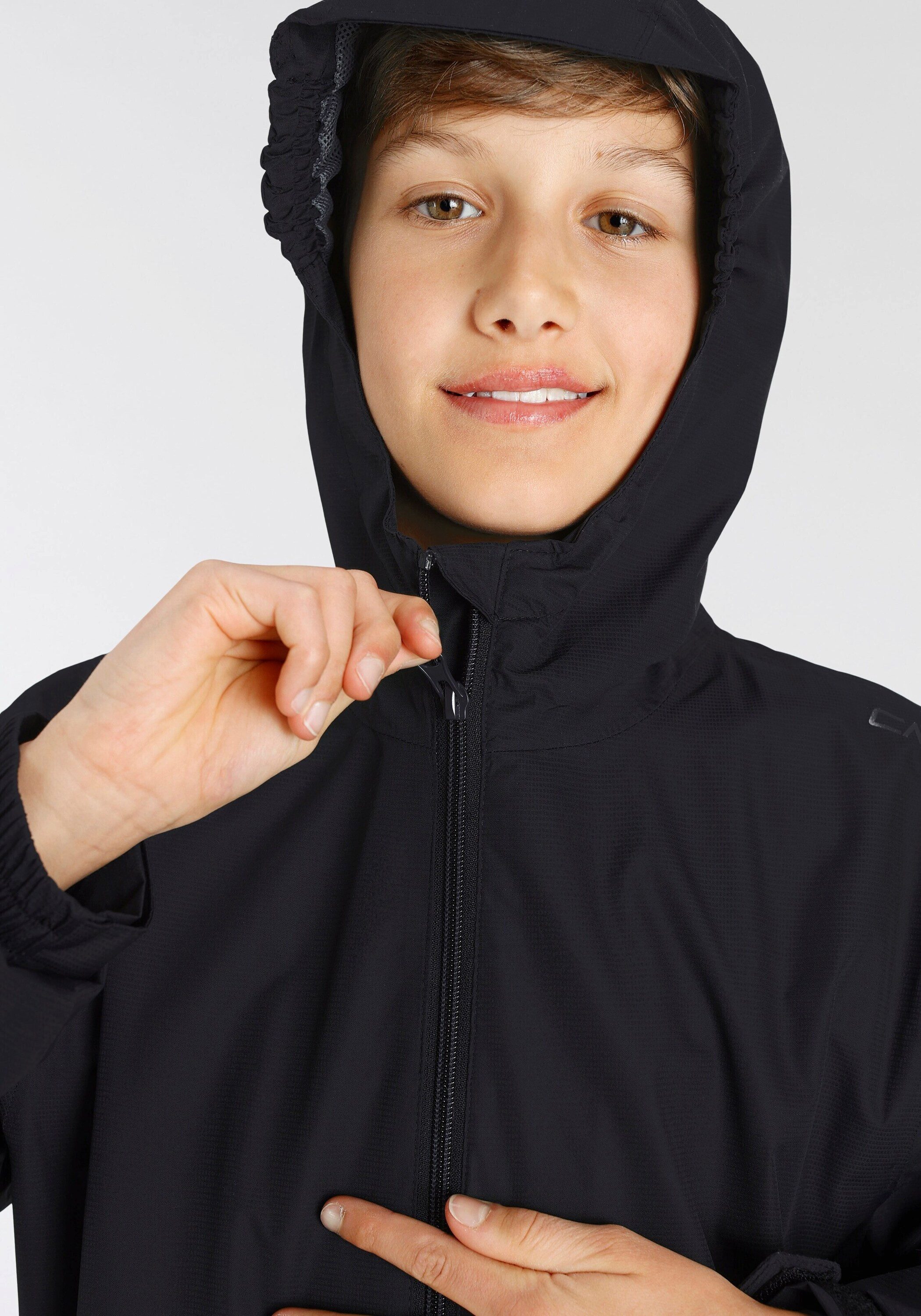 CMP Outdoorjacke (1-St)