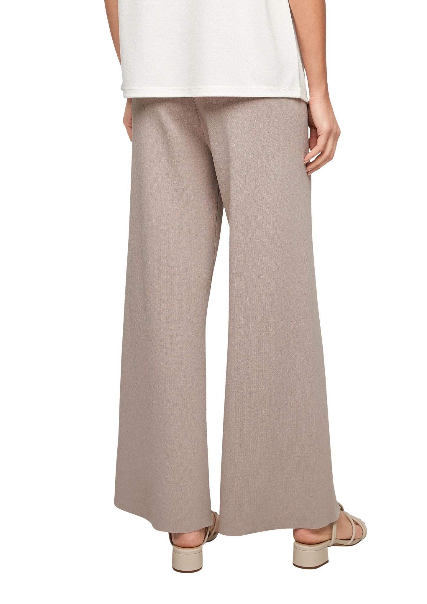 s.Oliver Stretch-Jeans