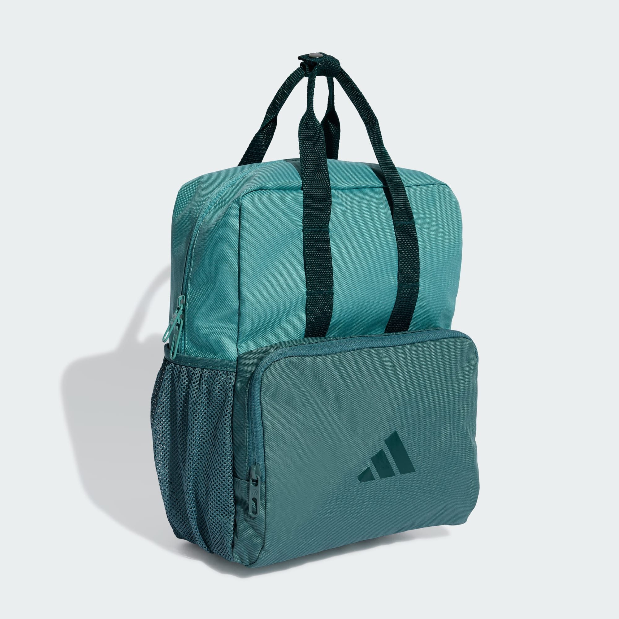 adidas Performance Sportrucksack PRIME KIDS RUCKSACK