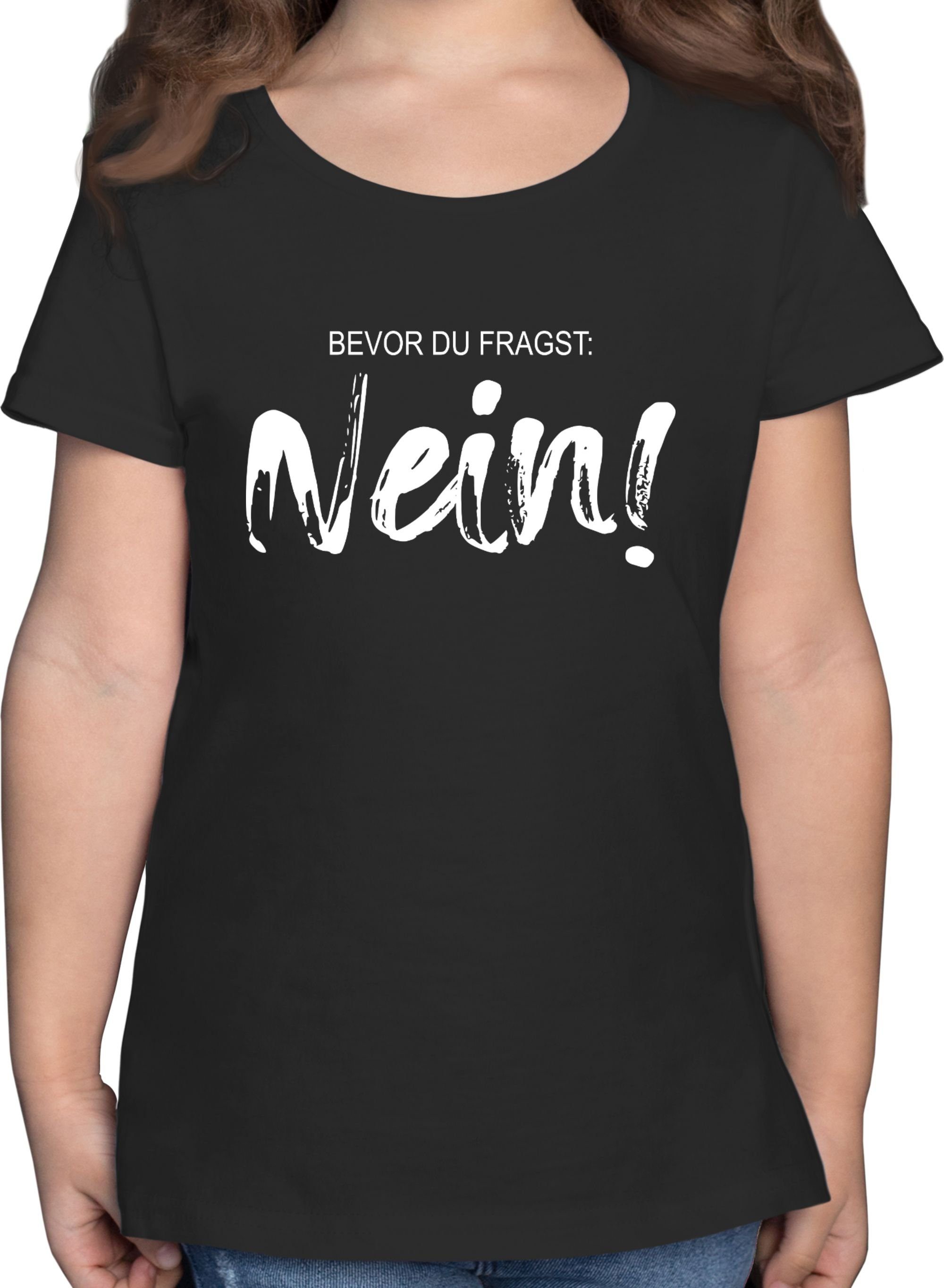 1 Schwarz