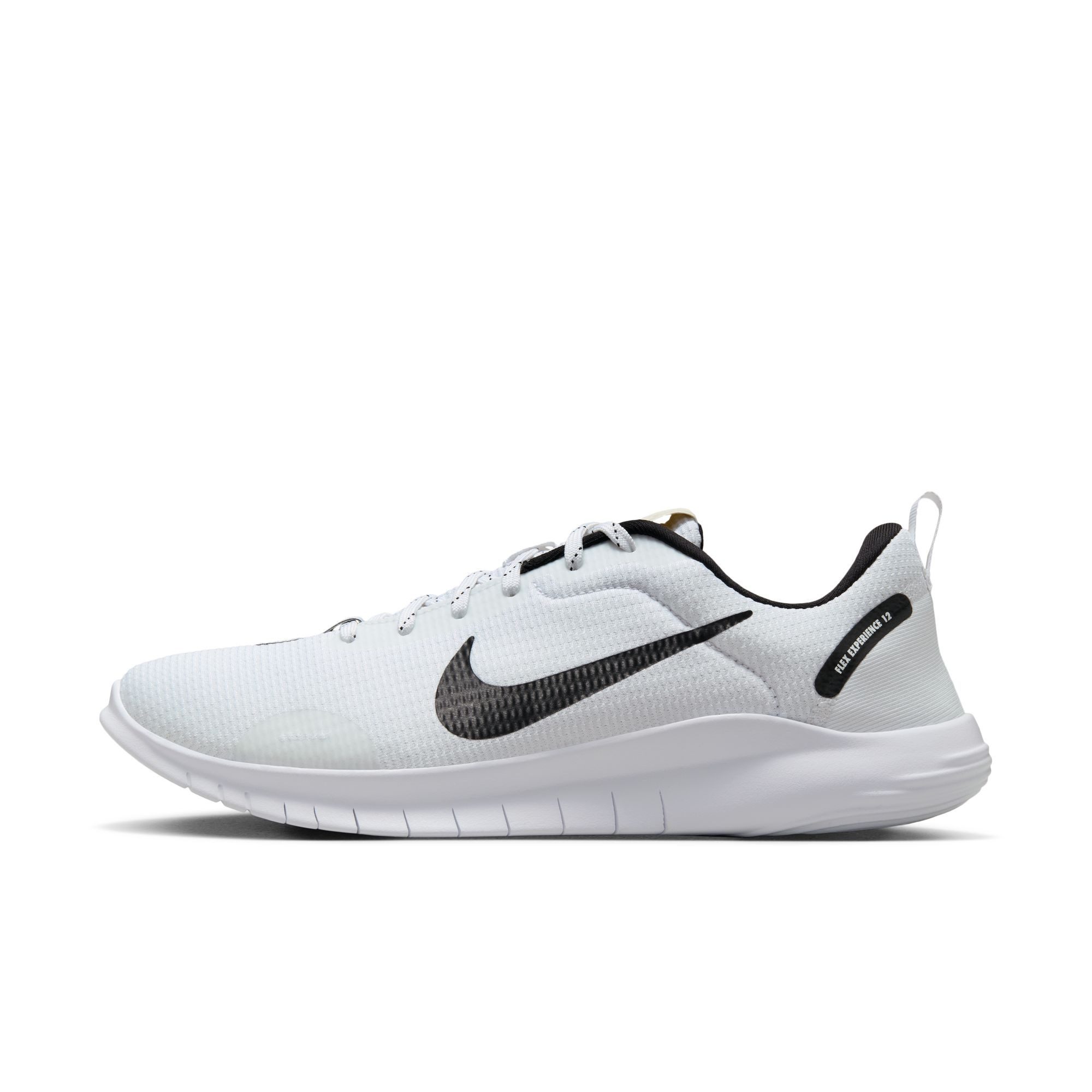 Nike FLEX EXPERIENCE RN 12 Trainingsschuh günstig online kaufen