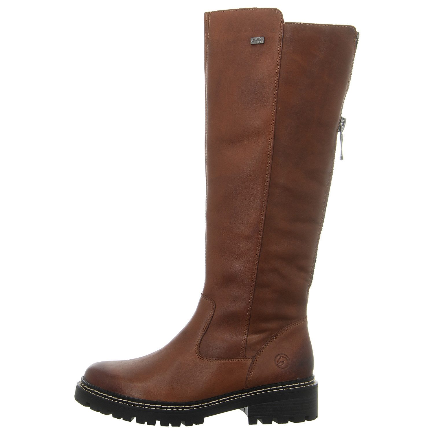 Remonte D0B72-22 Stiefel günstig online kaufen