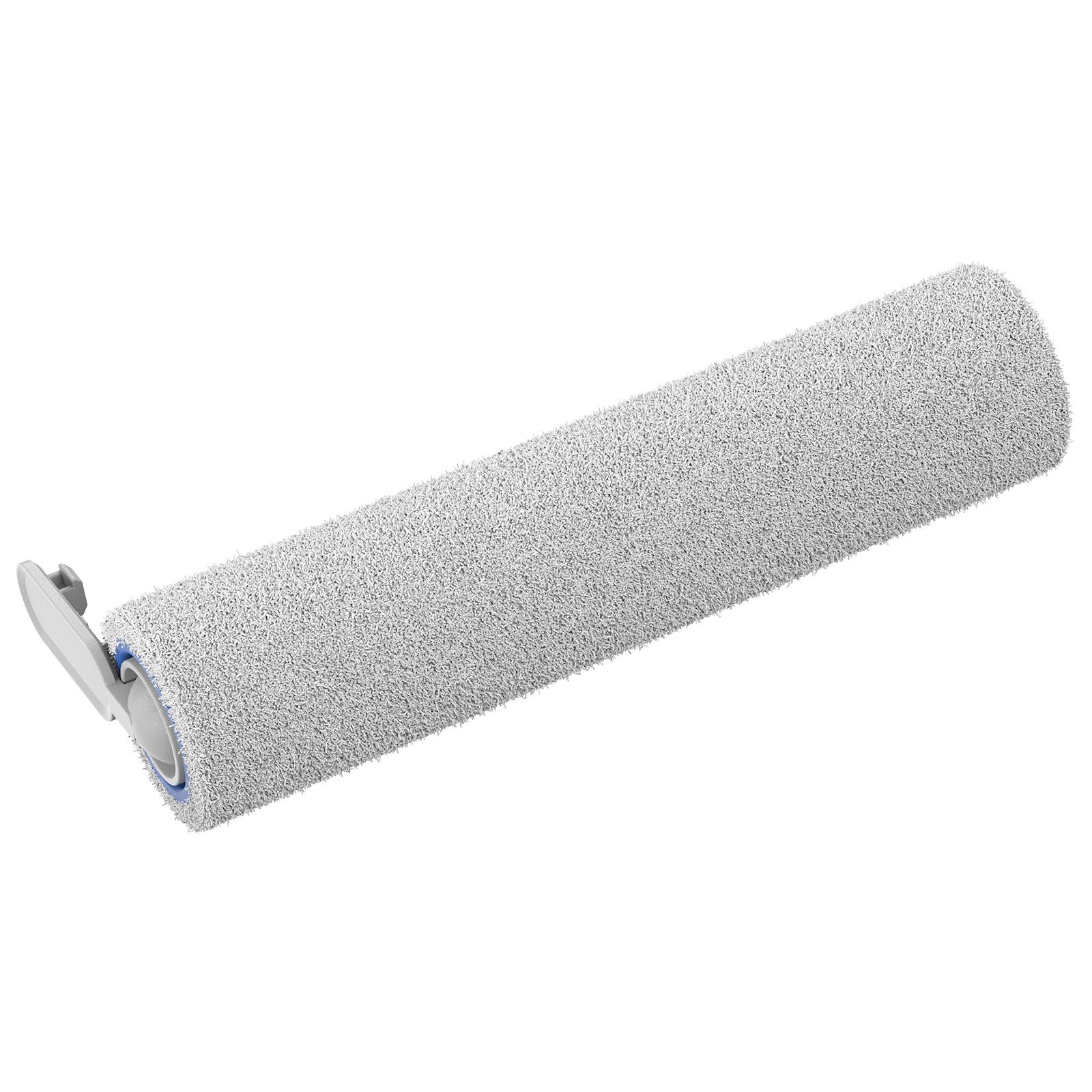 lubluelu Bürstenrolle Walzenbürste / Ersatz Rolle, Zubehör für Lubluelu T9 Nass-Trocken-Akkusauger, (1-tlg)