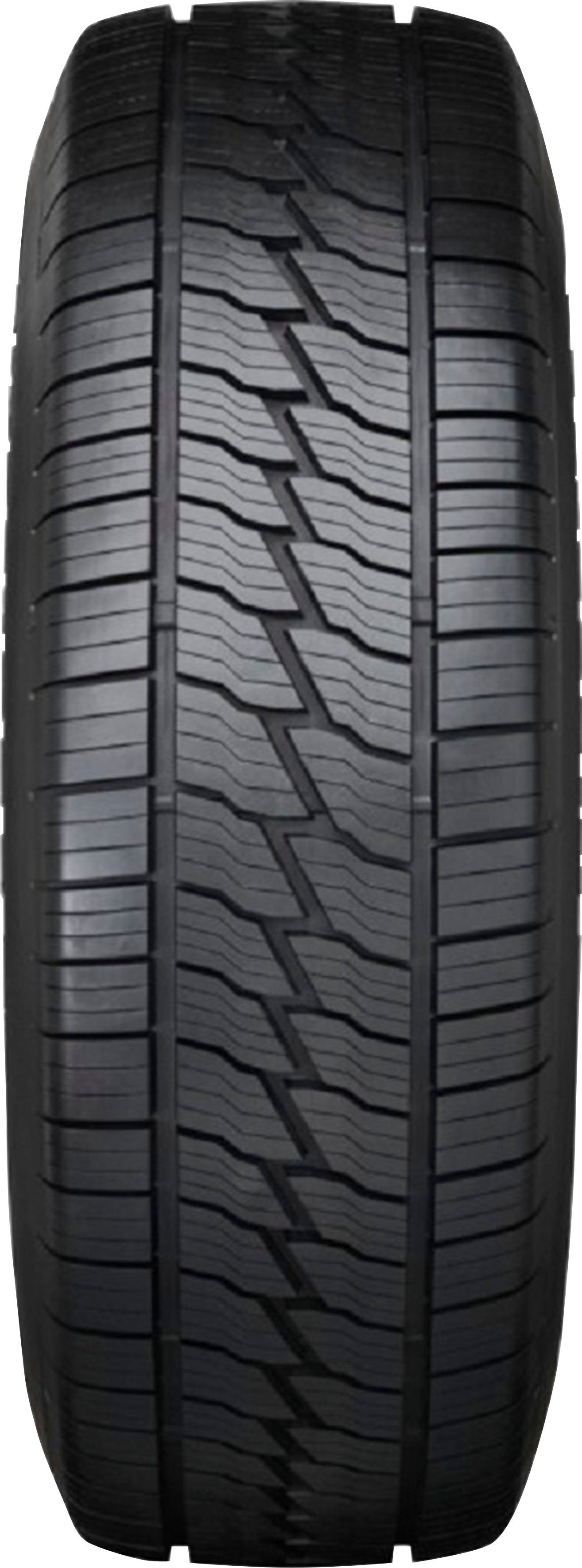 Firestone Ganzjahresreifen VANHAWK MULTISEASON, 1-St. | Autoreifen