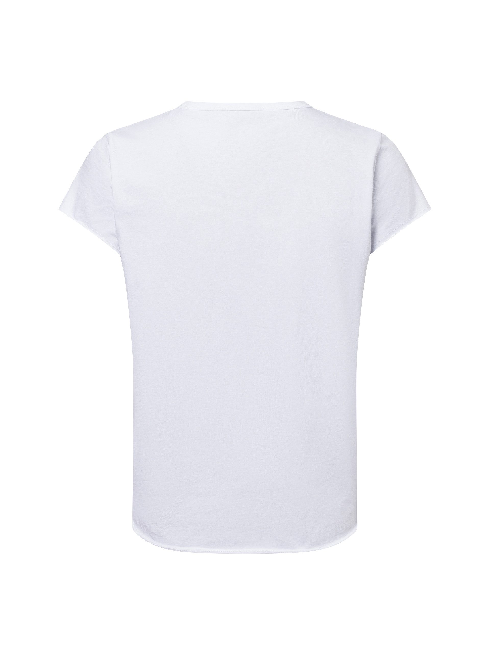 Mos Mosh T-Shirt MMCelli günstig online kaufen