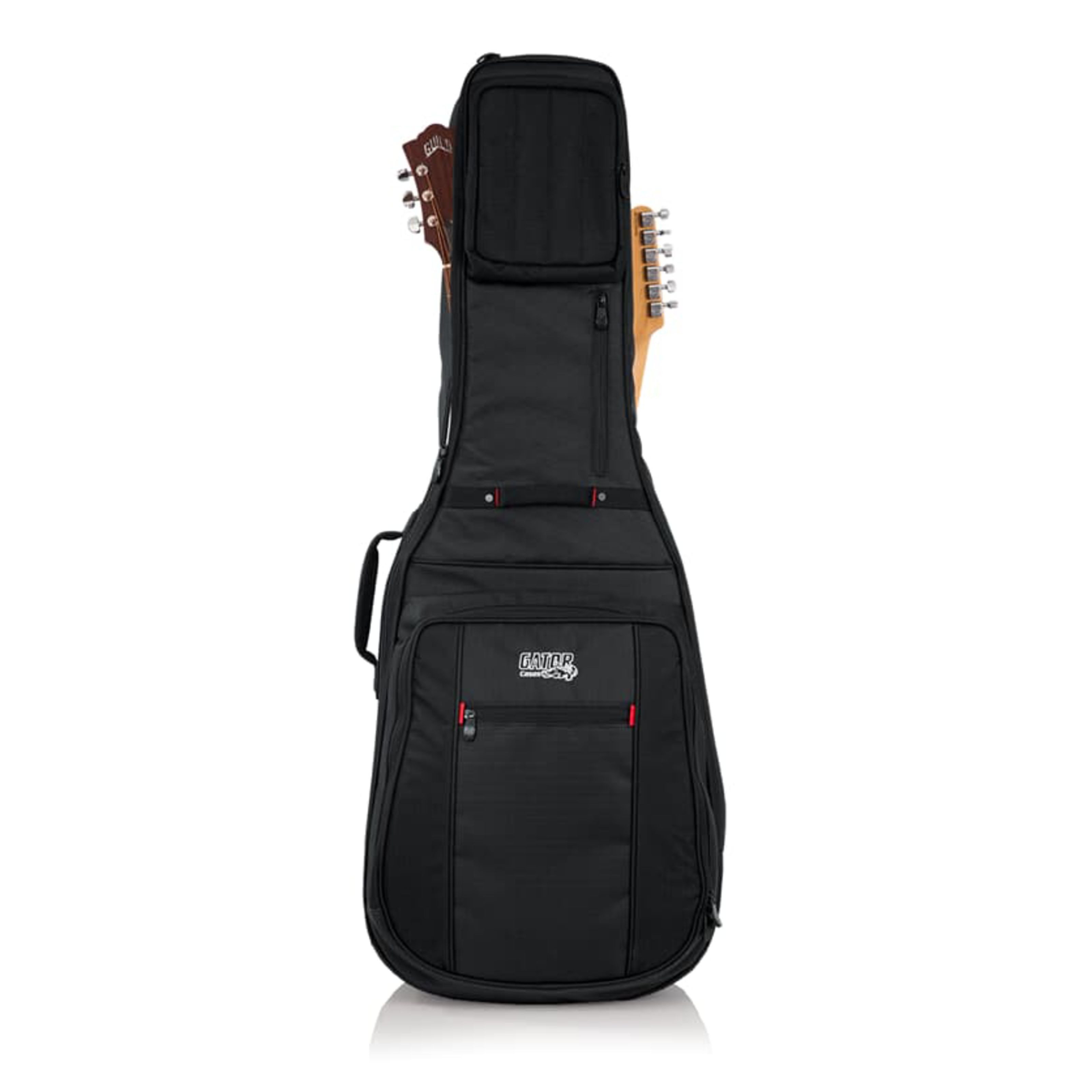 Gitarrentasche