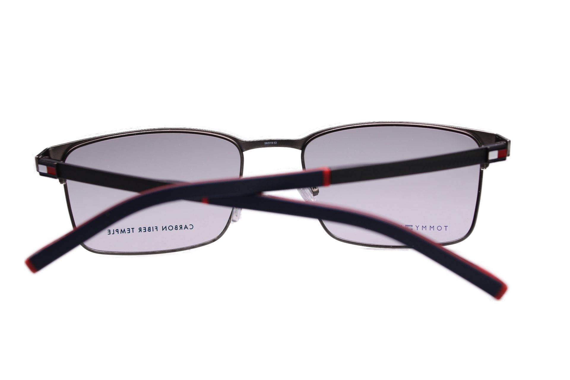 Safilo Brillengestell Tommy Hilfiger TH 2039 KU0