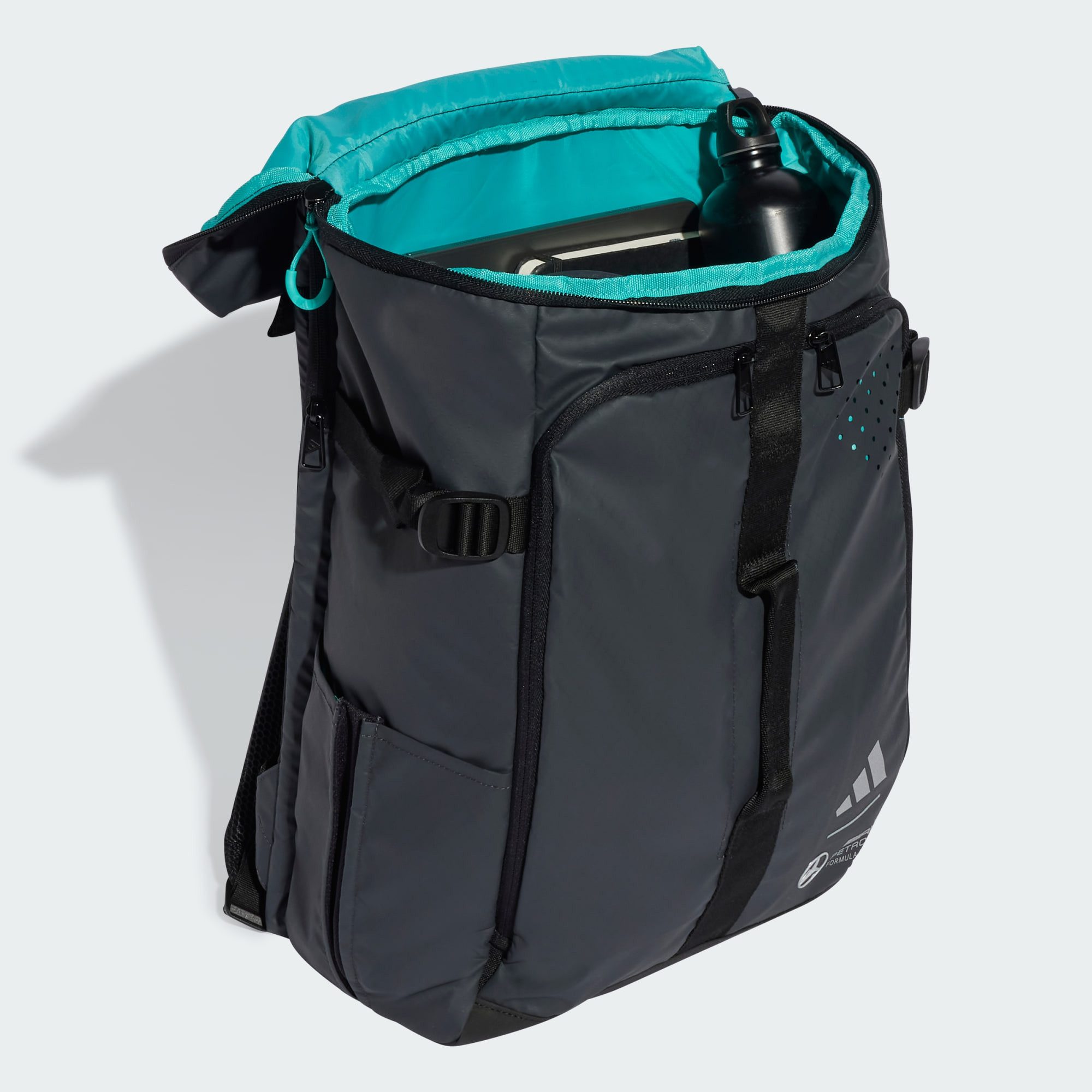 adidas Performance Sportrucksack günstig online kaufen