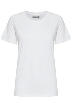 fransa T-Shirt (1-tlg) Weiteres Detail