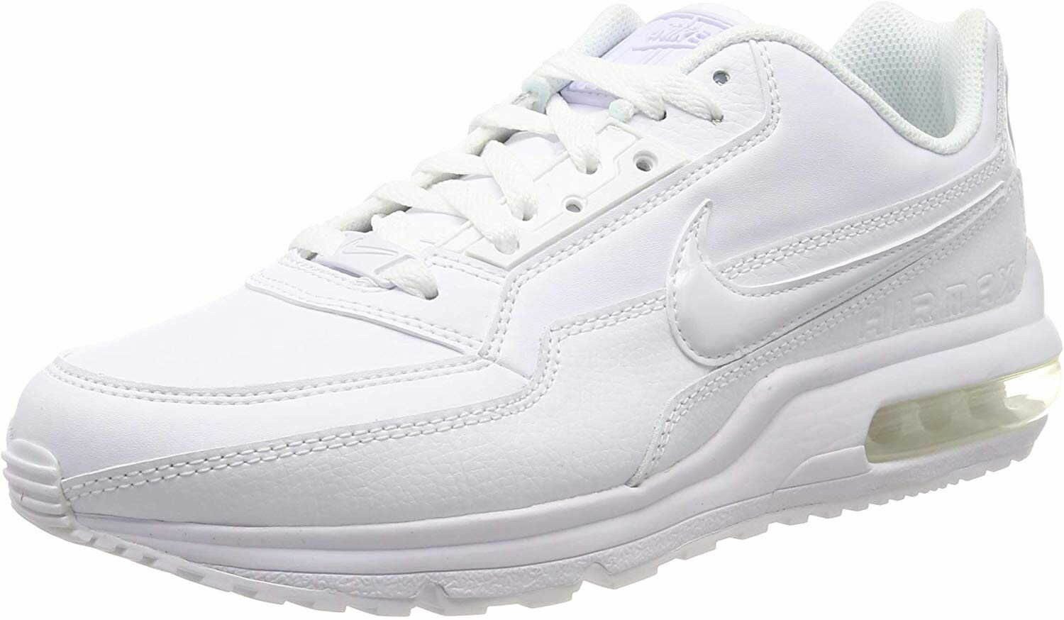 NIKE 150 Sneaker für Herren Sneaker günstig online kaufen