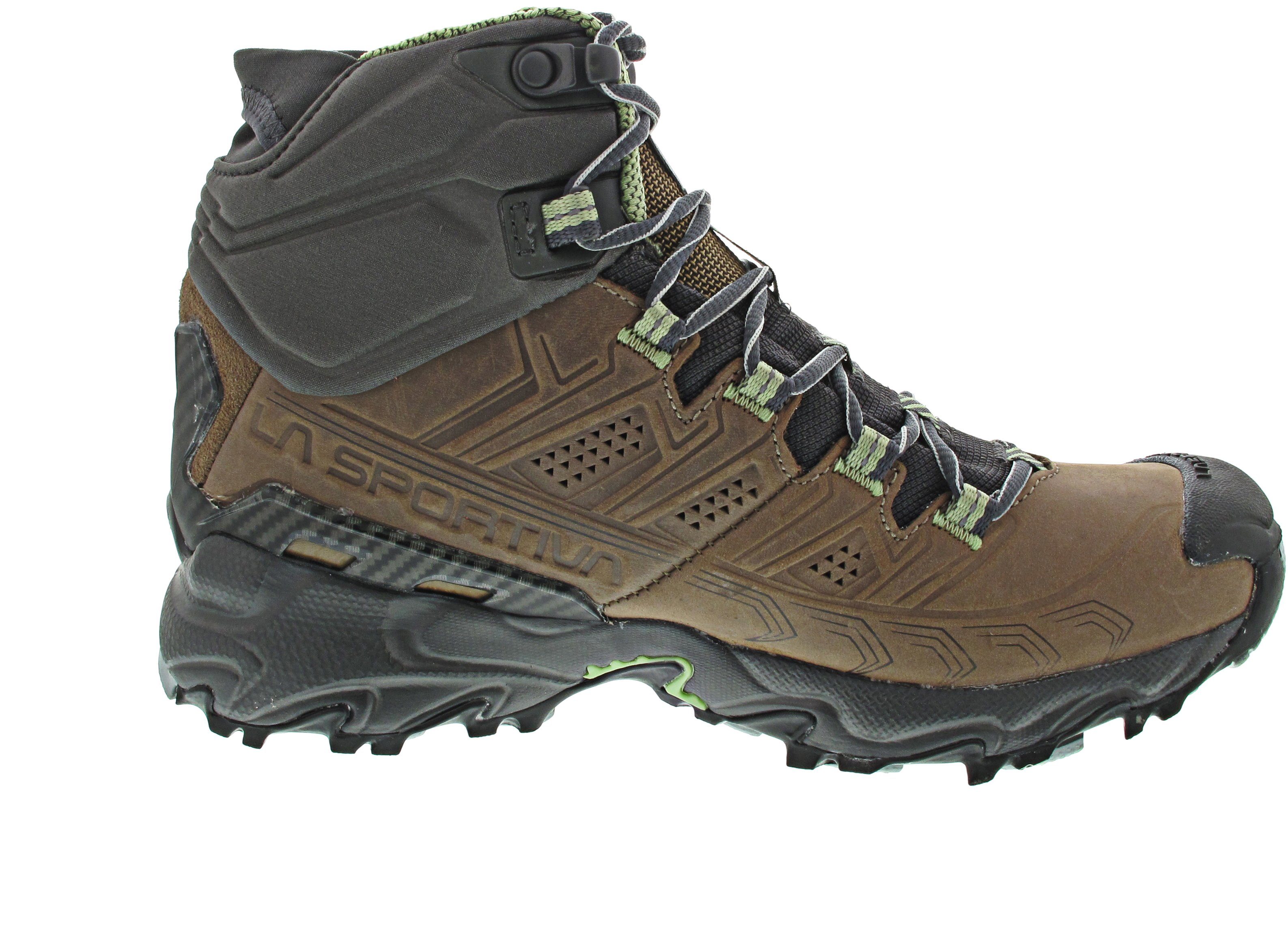 La Sportiva Wanderstiefel